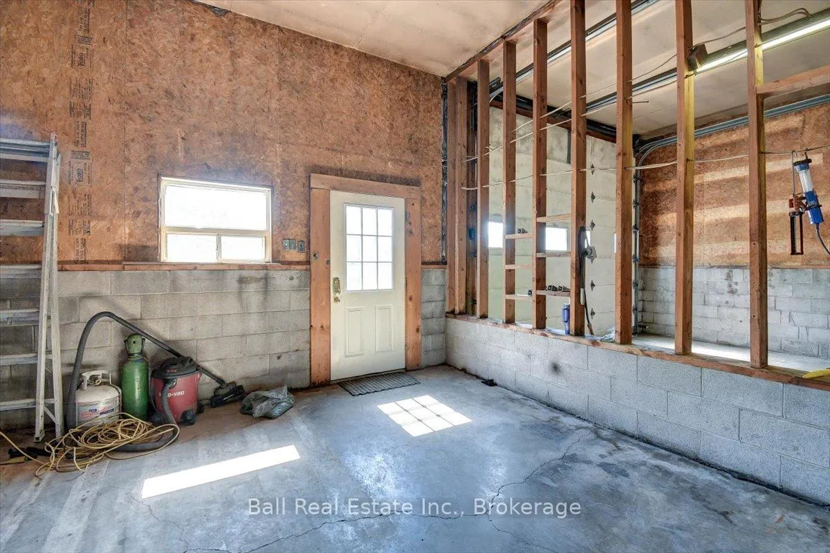 Photo 11 of County Rd 6, Douro-Dummer — HOMEH