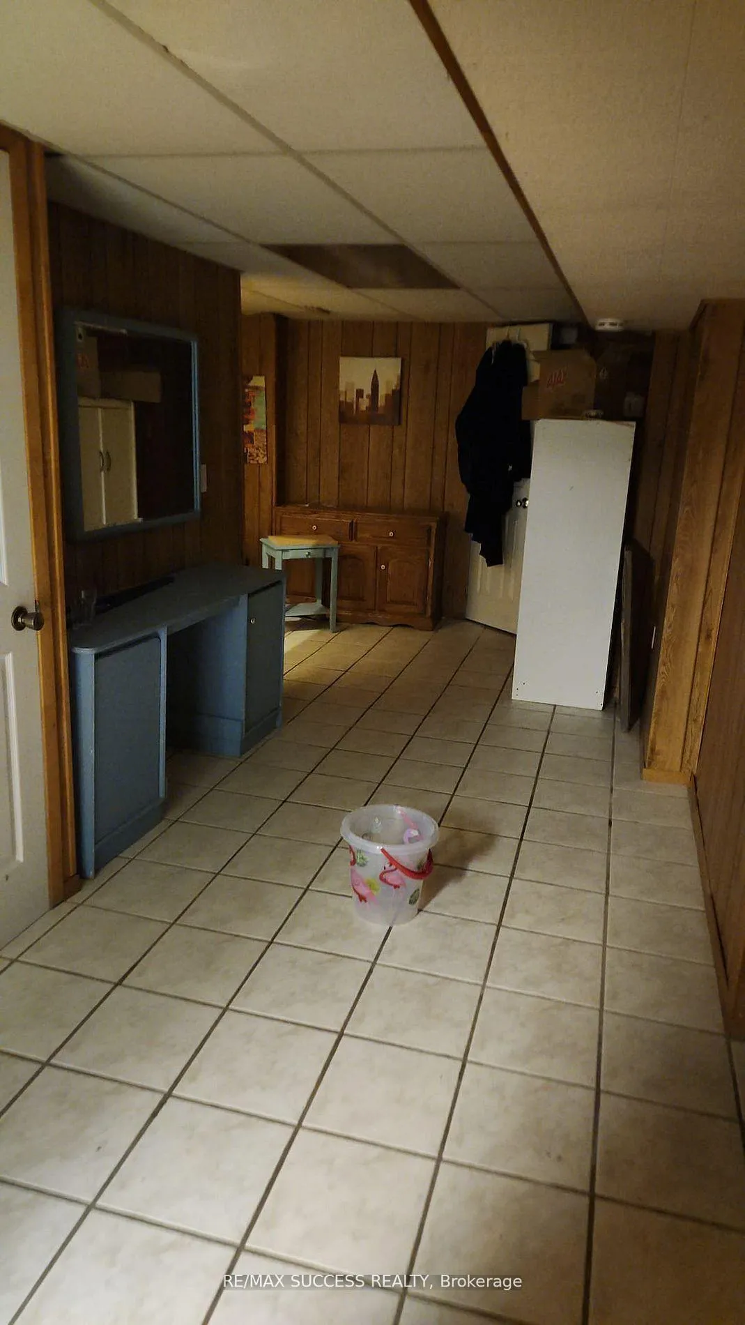 Photo 12 of 22 Omega Square S, Brampton, Heart Lake East — HOMEH