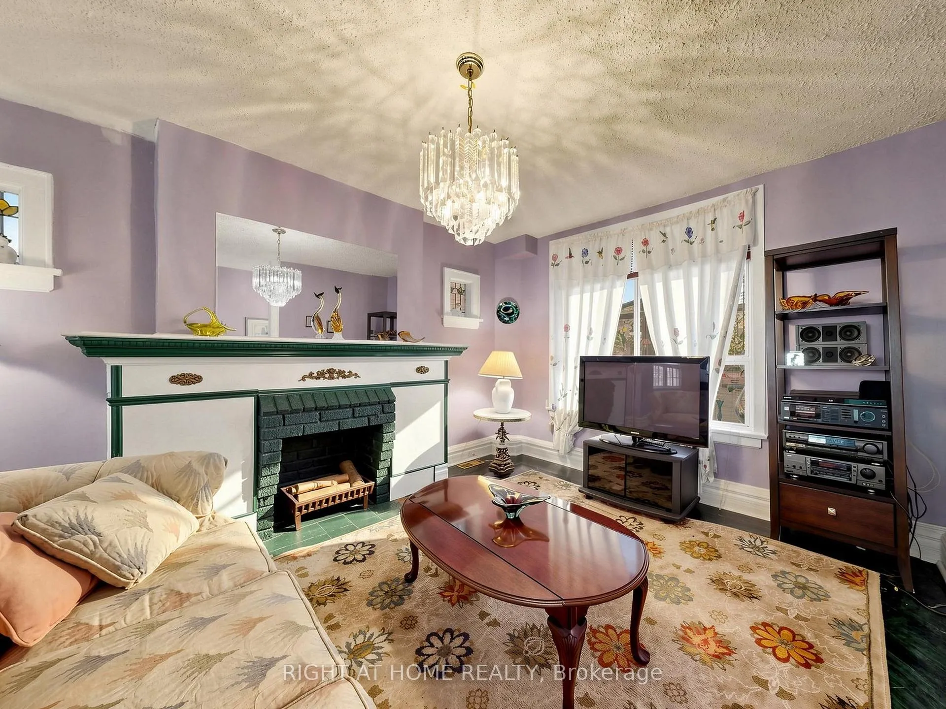 Photo 9 of 86 Caithness Avenue, Toronto, Danforth — HOMEH
