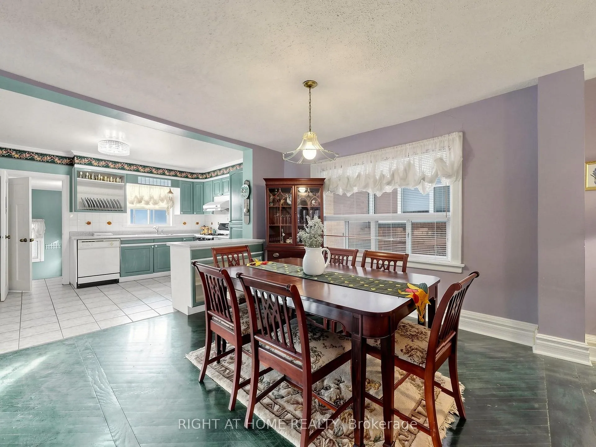 Photo 10 of 86 Caithness Avenue, Toronto, Danforth — HOMEH