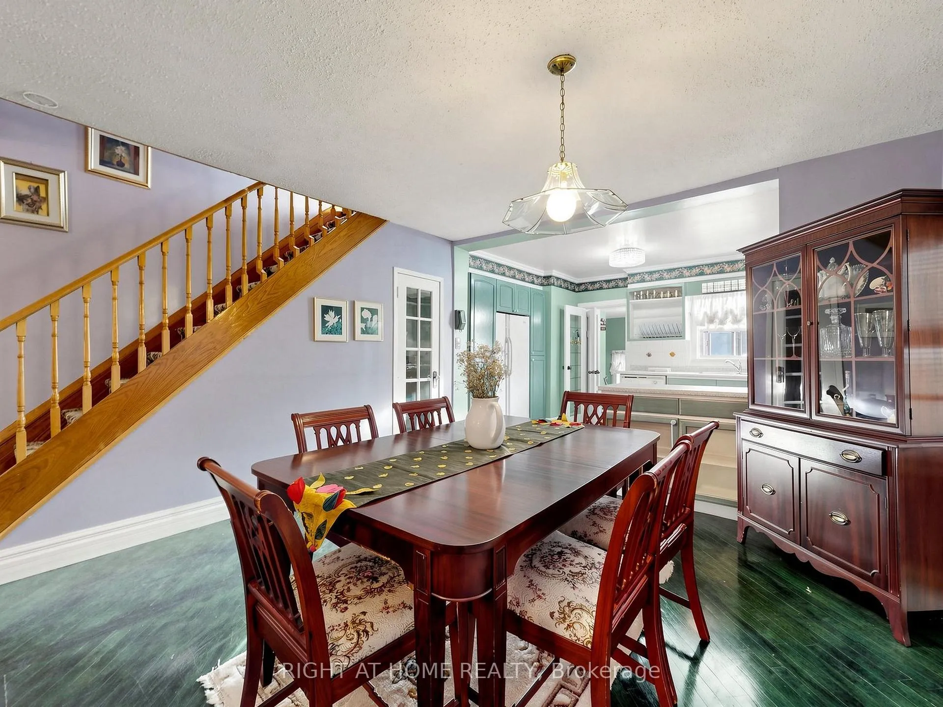 Photo 11 of 86 Caithness Avenue, Toronto, Danforth — HOMEH