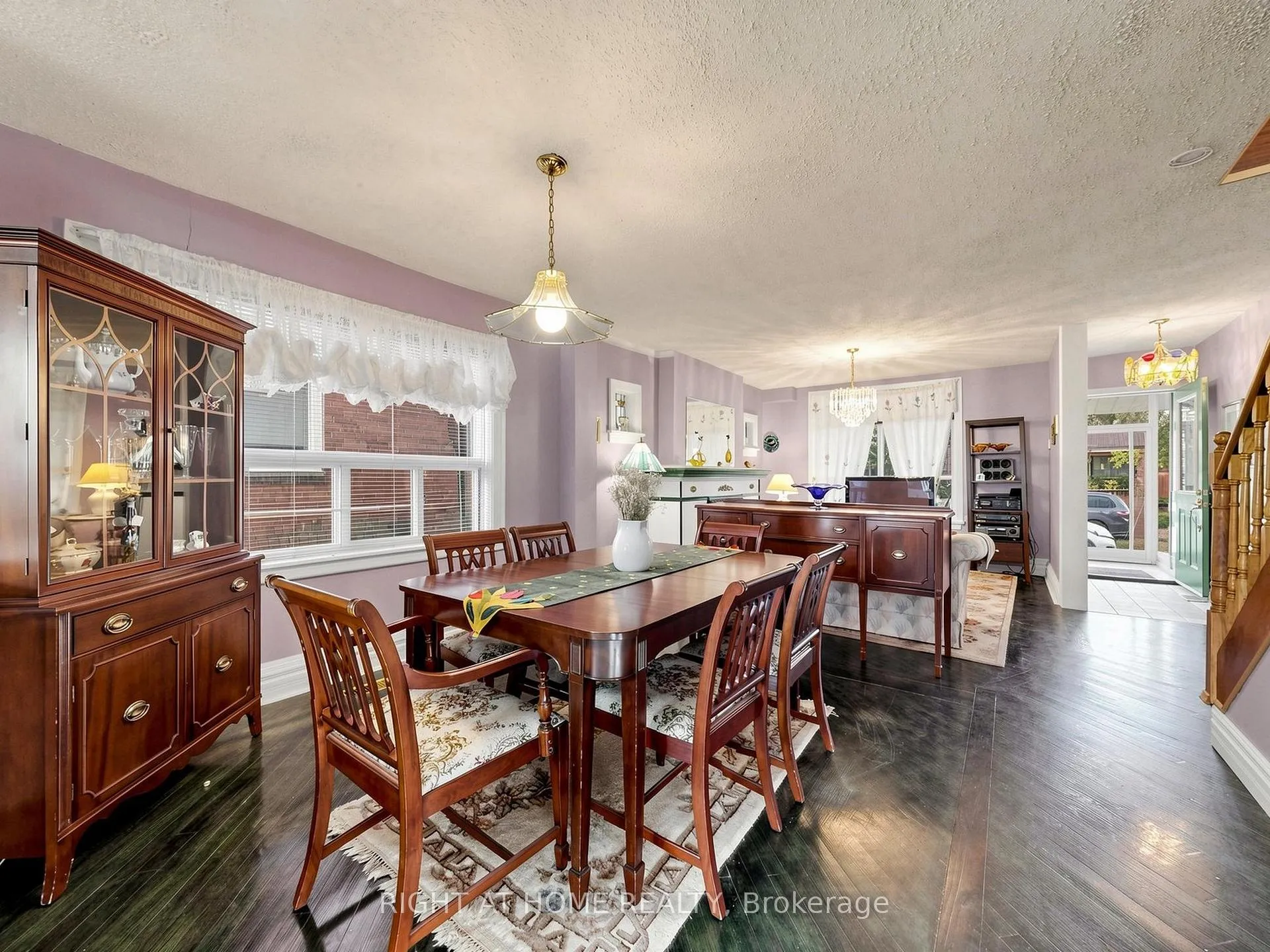 Photo 12 of 86 Caithness Avenue, Toronto, Danforth — HOMEH