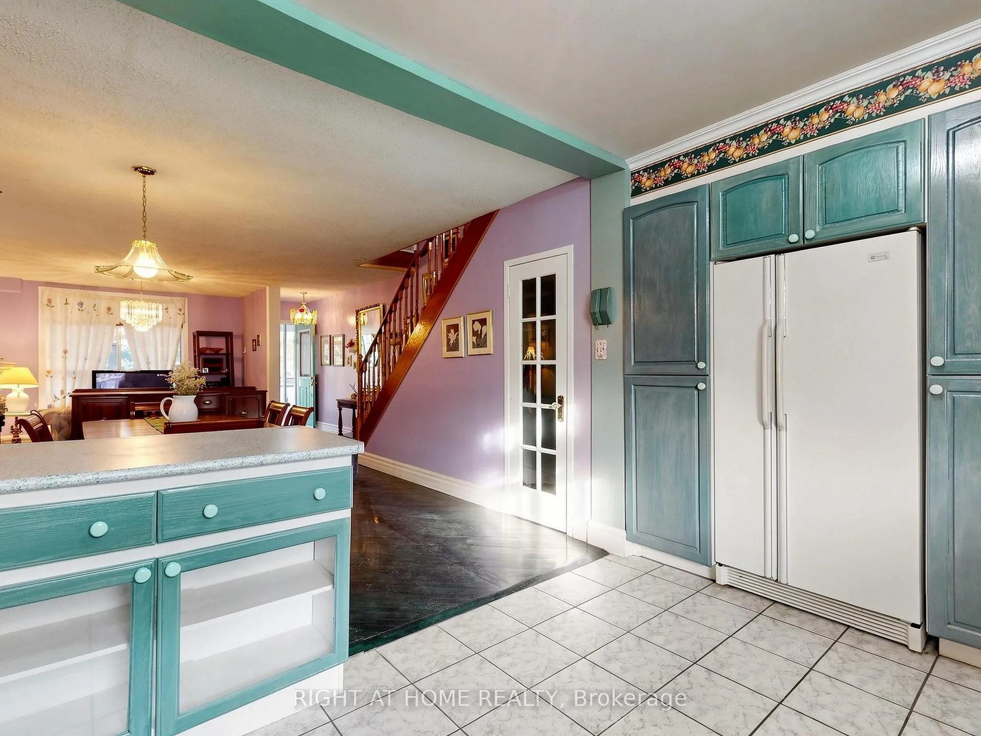Photo 14 of 86 Caithness Avenue, Toronto, Danforth — HOMEH