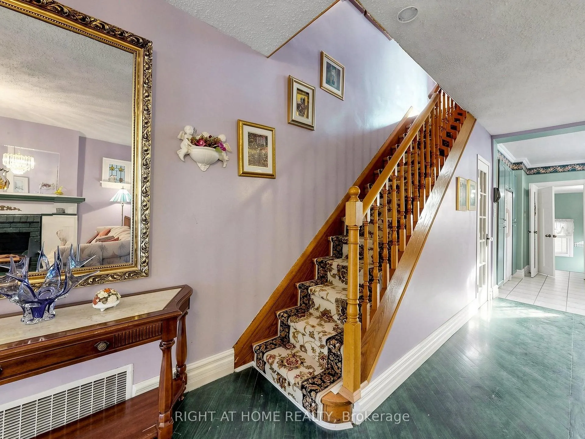Photo 16 of 86 Caithness Avenue, Toronto, Danforth — HOMEH