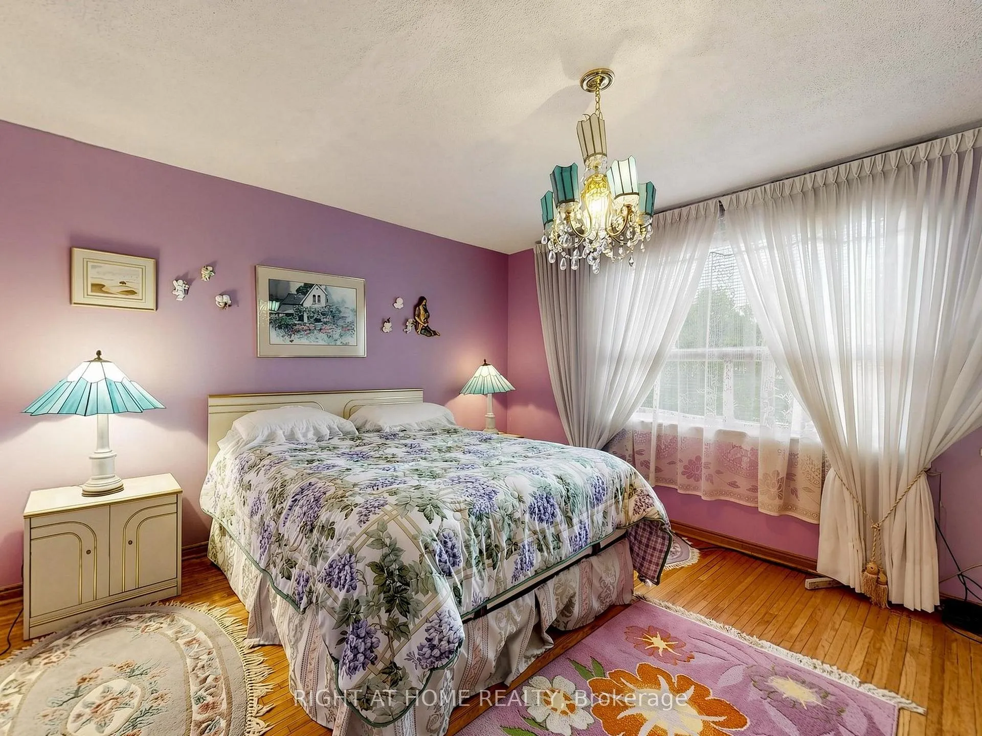 Photo 17 of 86 Caithness Avenue, Toronto, Danforth — HOMEH