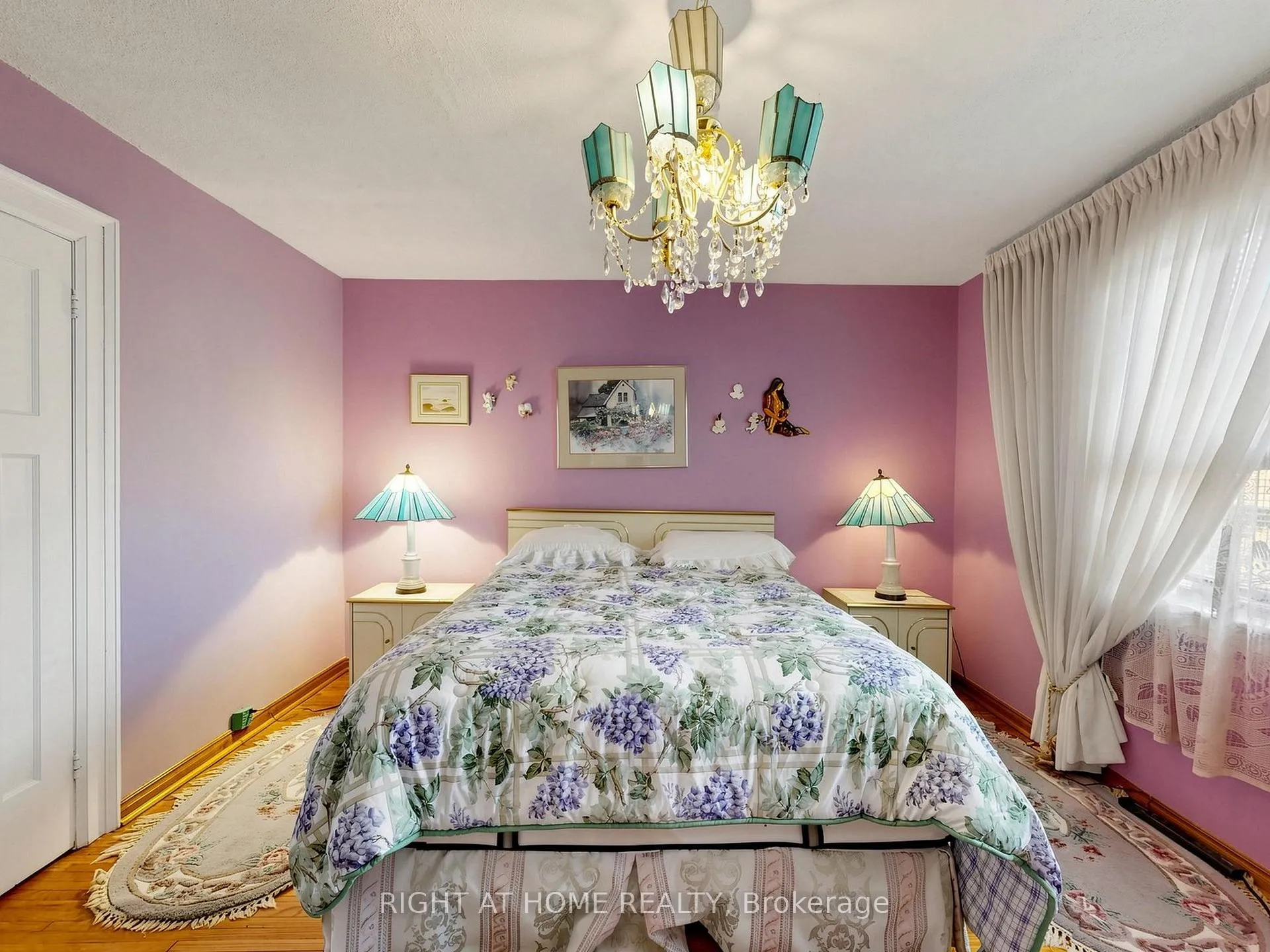 Photo 18 of 86 Caithness Avenue, Toronto, Danforth — HOMEH