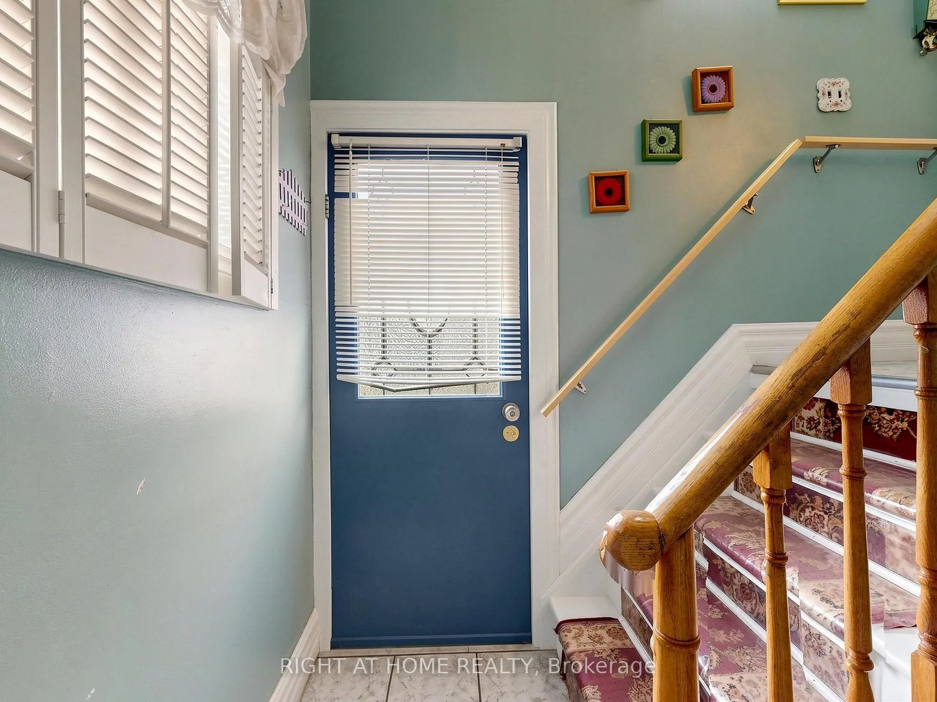 Photo 27 of 86 Caithness Avenue, Toronto, Danforth — HOMEH