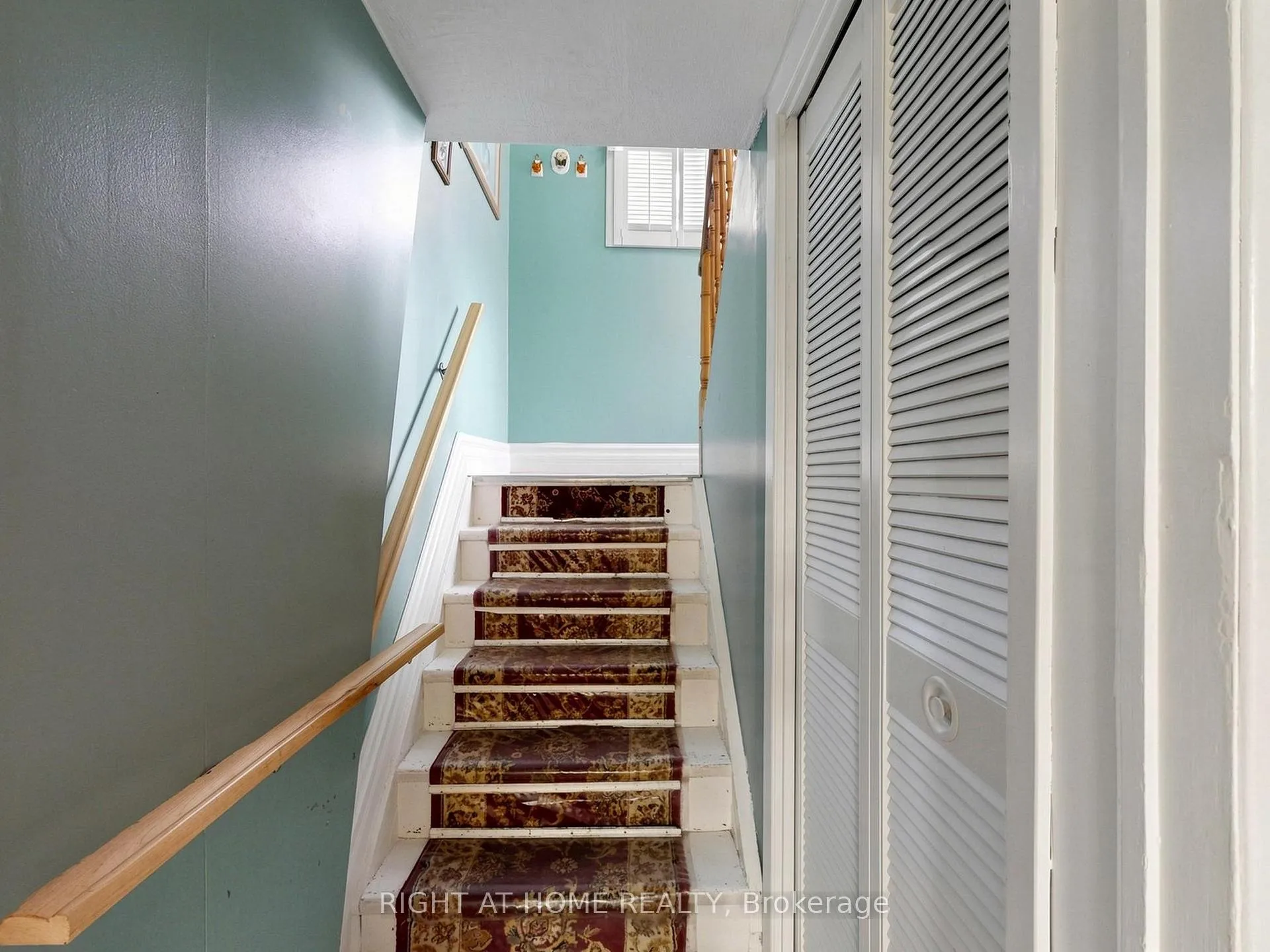 Photo 28 of 86 Caithness Avenue, Toronto, Danforth — HOMEH