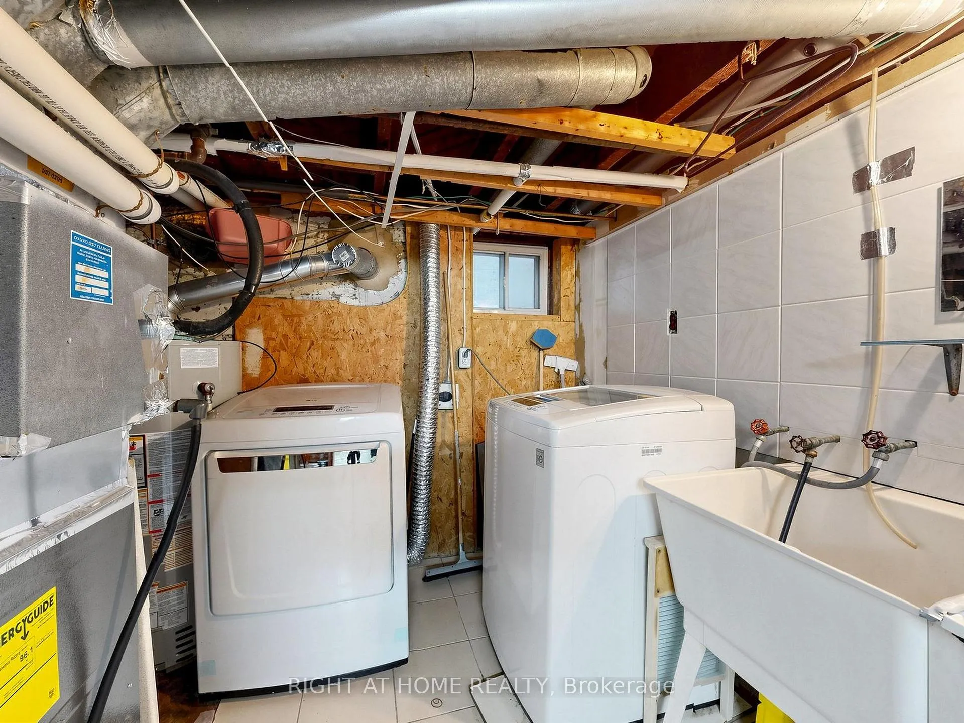 Photo 34 of 86 Caithness Avenue, Toronto, Danforth — HOMEH
