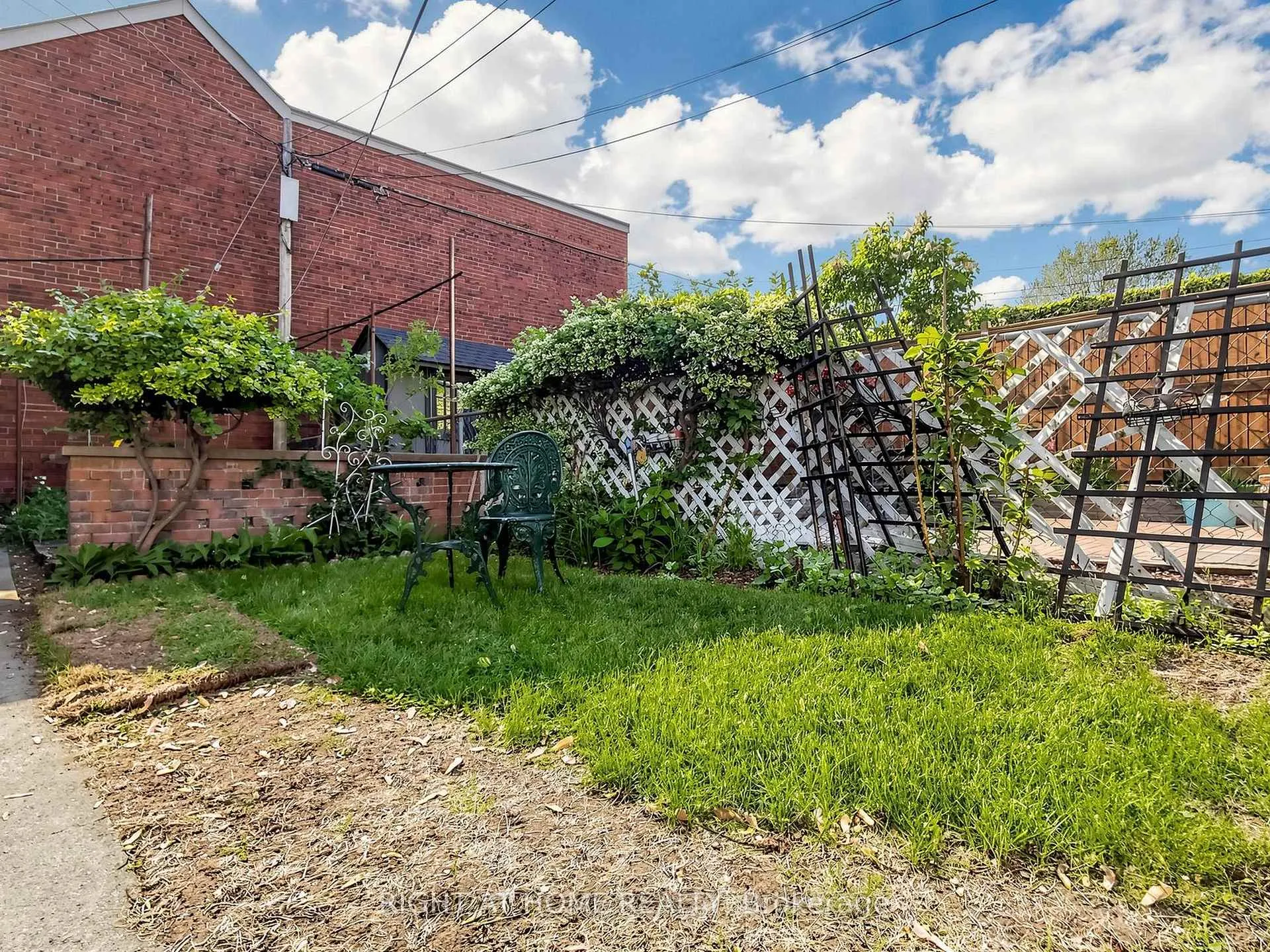 Photo 39 of 86 Caithness Avenue, Toronto, Danforth — HOMEH