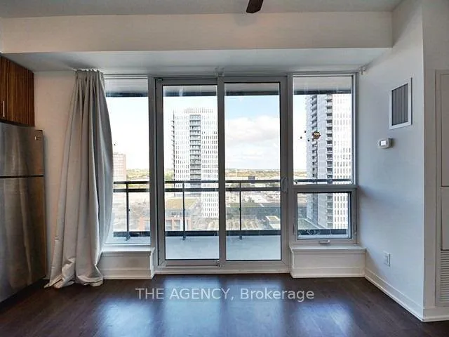 Photo 4 of Unit 1302, 225 Sackville Street, Toronto, Regent Park — HOMEH