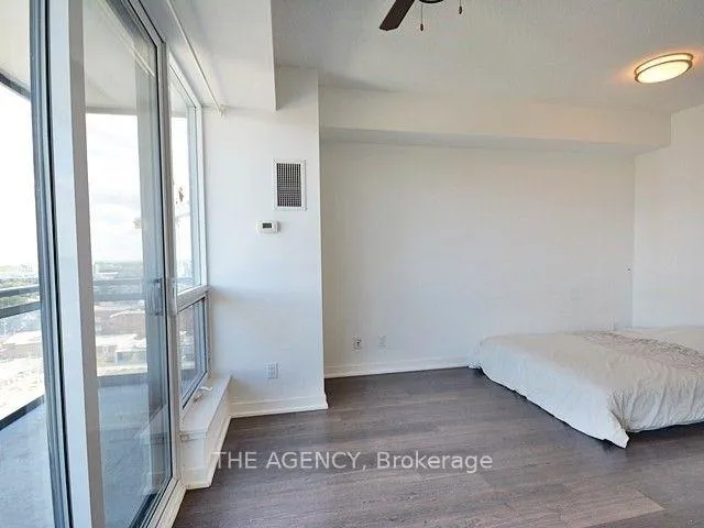 Photo 5 of Unit 1302, 225 Sackville Street, Toronto, Regent Park — HOMEH
