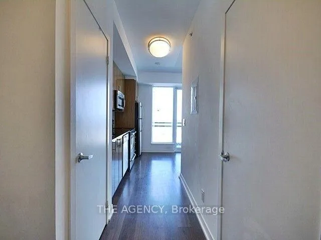 Photo 7 of Unit 1302, 225 Sackville Street, Toronto, Regent Park — HOMEH