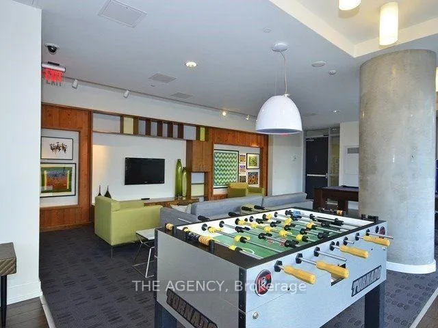 Photo 15 of Unit 1302, 225 Sackville Street, Toronto, Regent Park — HOMEH