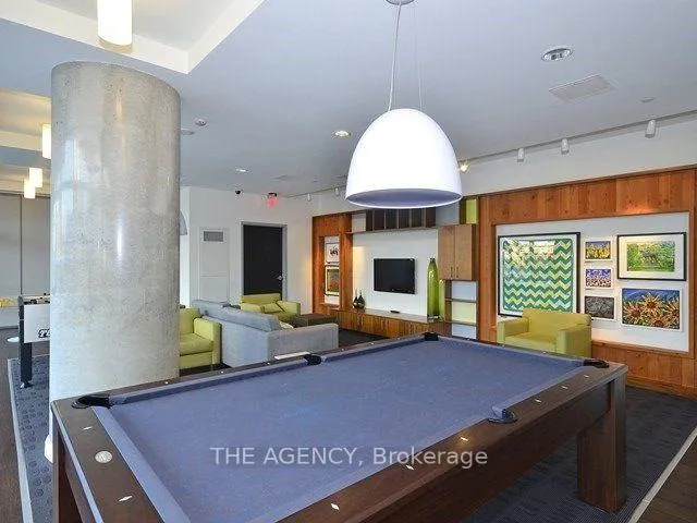 Photo 17 of Unit 1302, 225 Sackville Street, Toronto, Regent Park — HOMEH