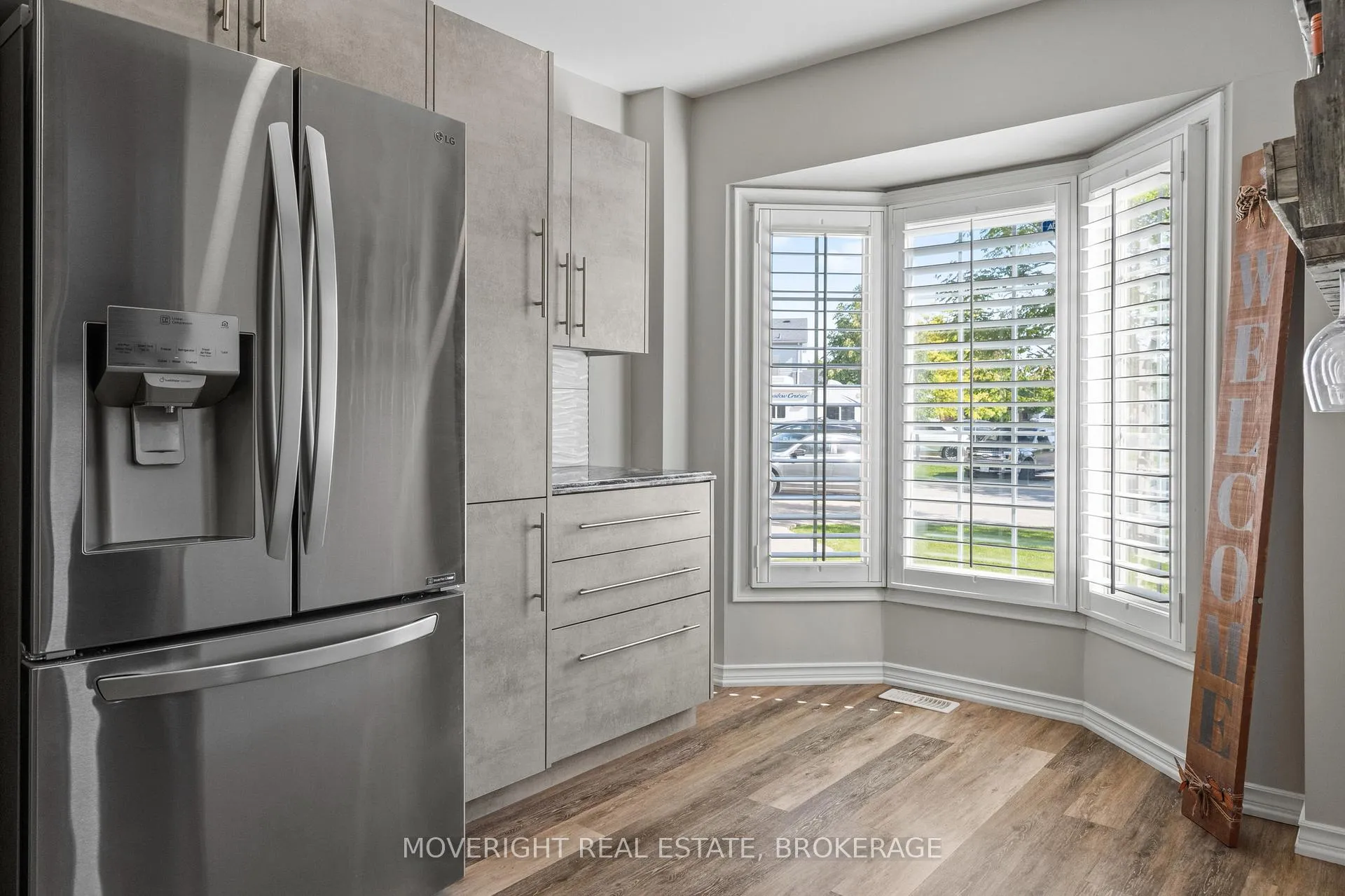 Photo 19 of 10 Squires Gate, St. Catharines, Secord Woods — HOMEH