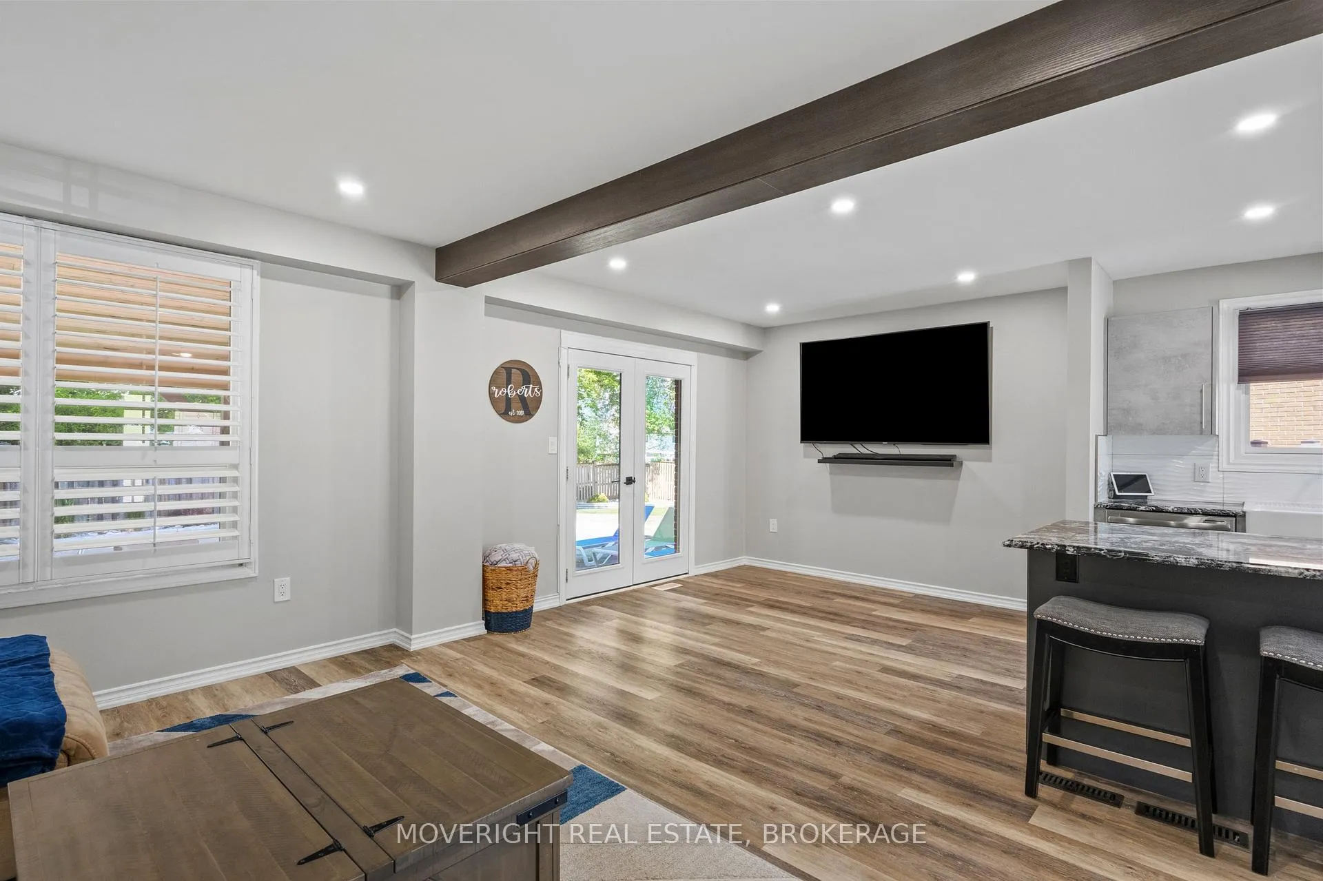 Photo 21 of 10 Squires Gate, St. Catharines, Secord Woods — HOMEH
