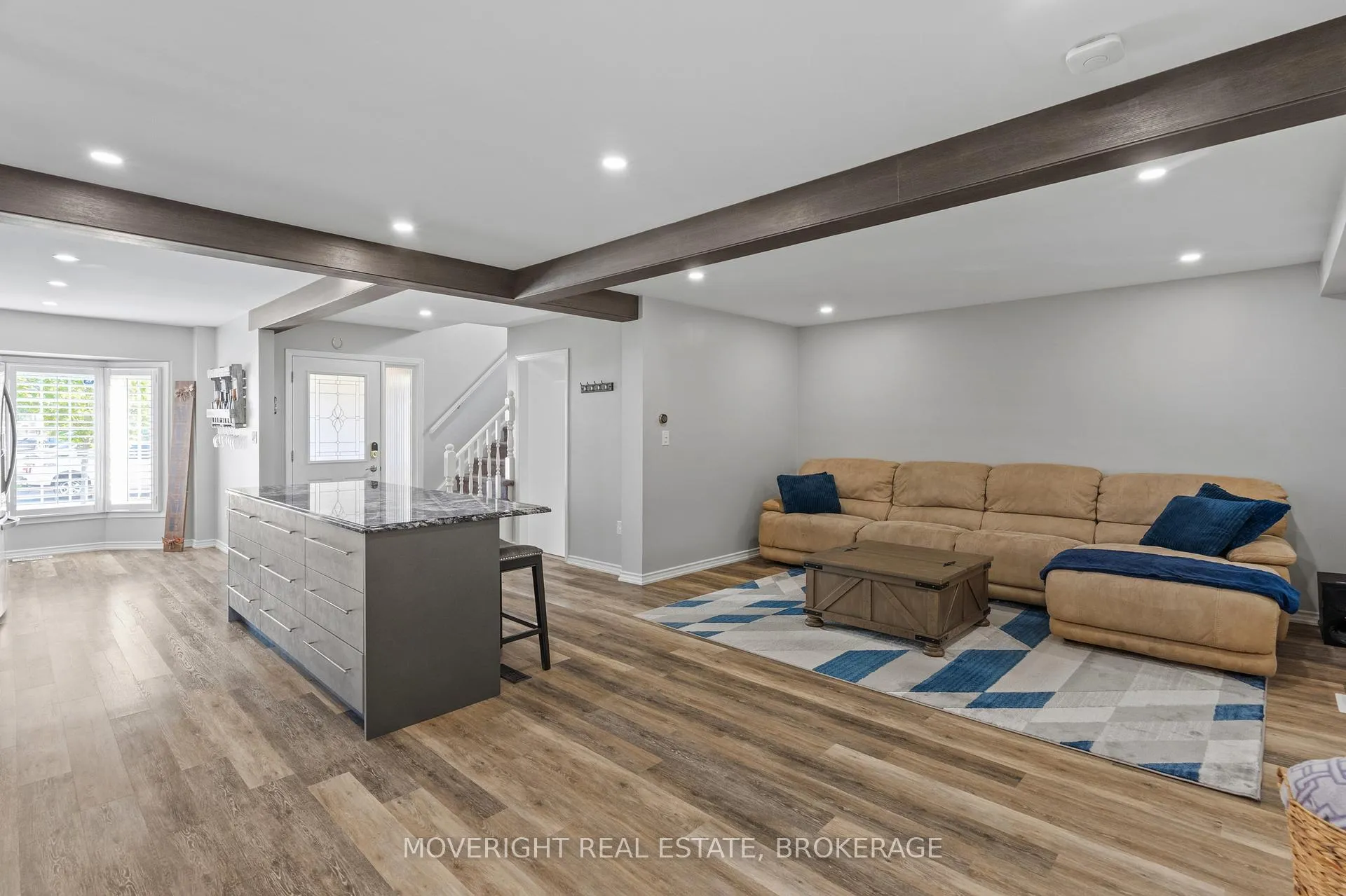 Photo 22 of 10 Squires Gate, St. Catharines, Secord Woods — HOMEH