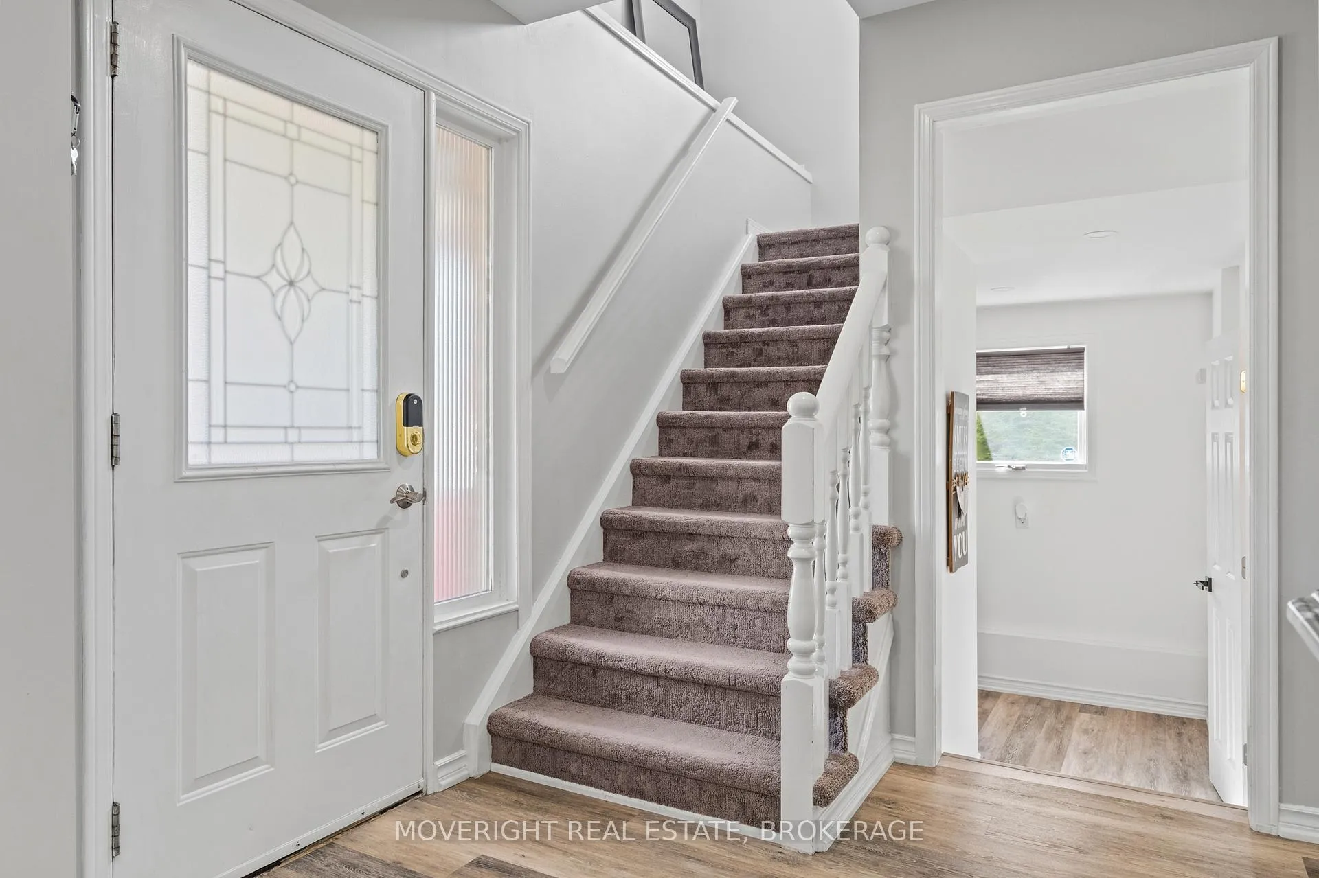 Photo 24 of 10 Squires Gate, St. Catharines, Secord Woods — HOMEH