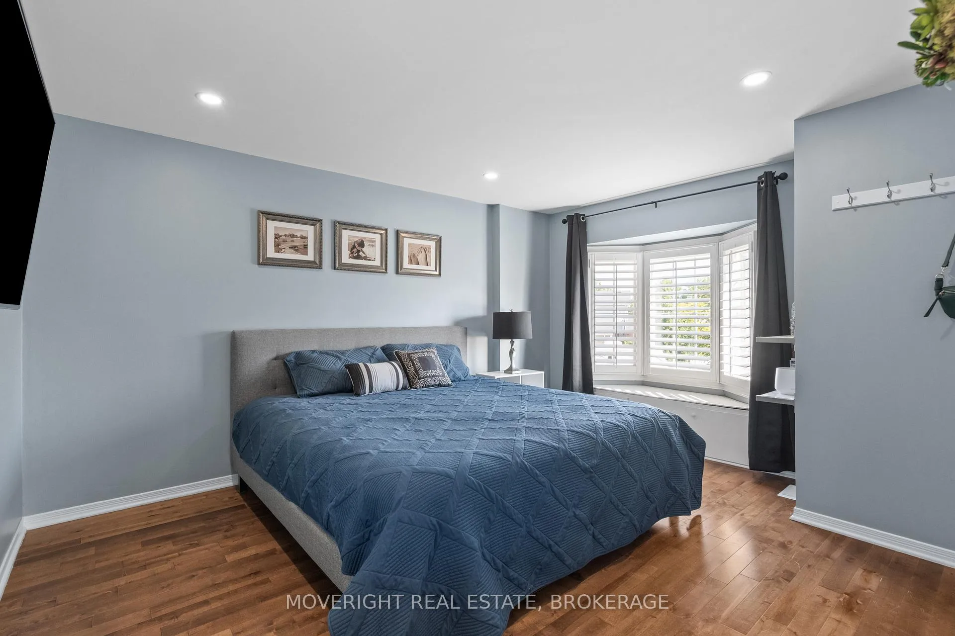Photo 30 of 10 Squires Gate, St. Catharines, Secord Woods — HOMEH