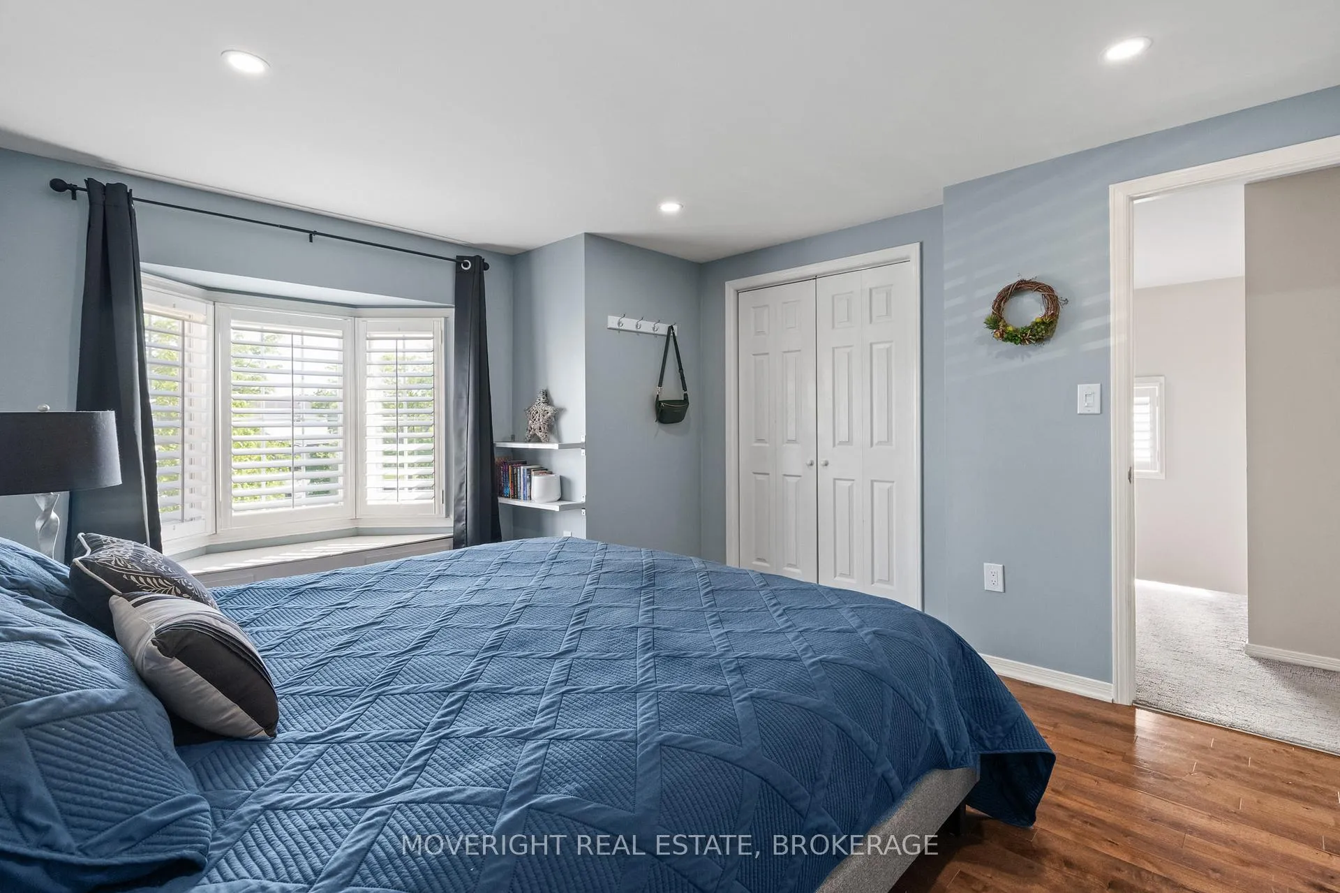 Photo 31 of 10 Squires Gate, St. Catharines, Secord Woods — HOMEH