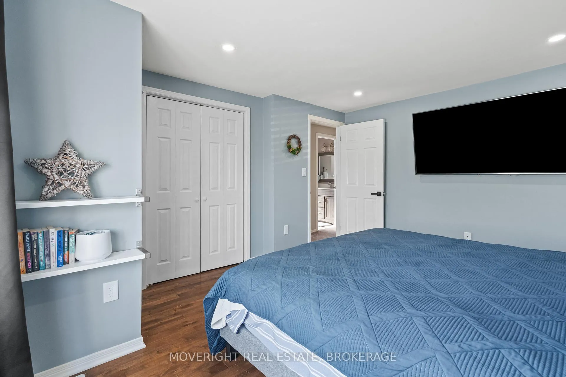 Photo 32 of 10 Squires Gate, St. Catharines, Secord Woods — HOMEH