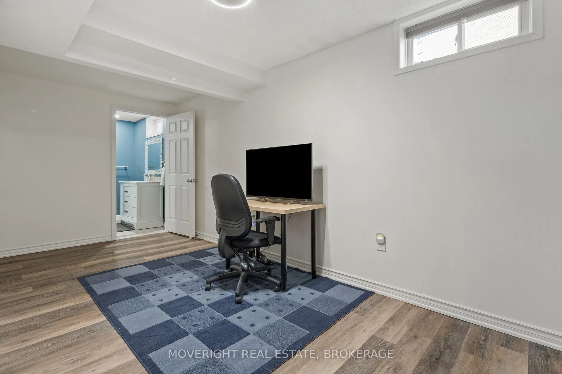 Photo 39 of 10 Squires Gate, St. Catharines, Secord Woods — HOMEH