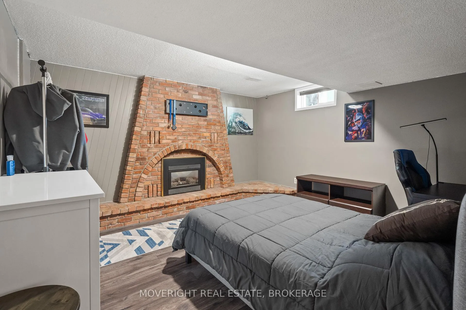 Photo 41 of 10 Squires Gate, St. Catharines, Secord Woods — HOMEH