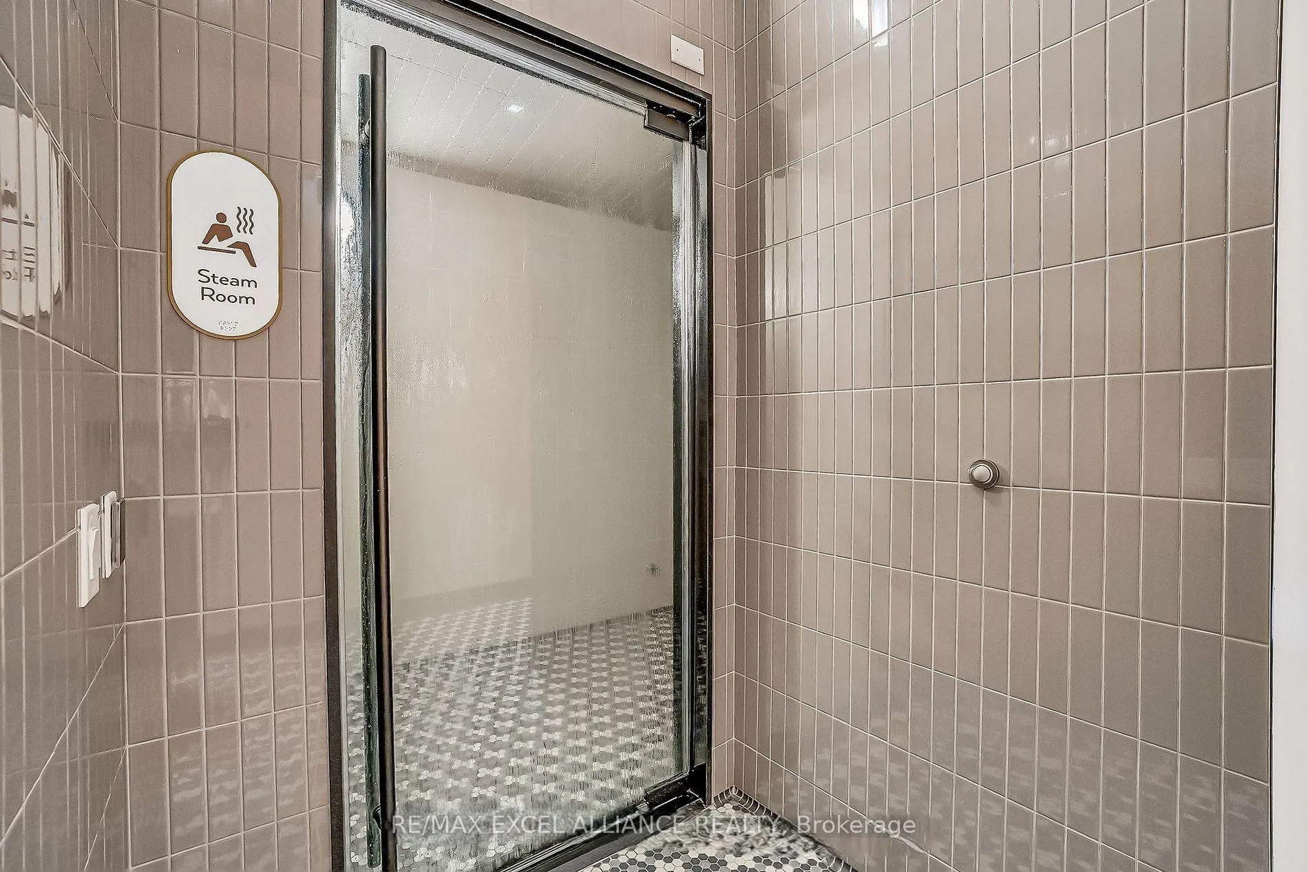 Photo 17 of Unit 3107, 8 Widmer Street, Toronto, Waterfront Communities — HOMEH
