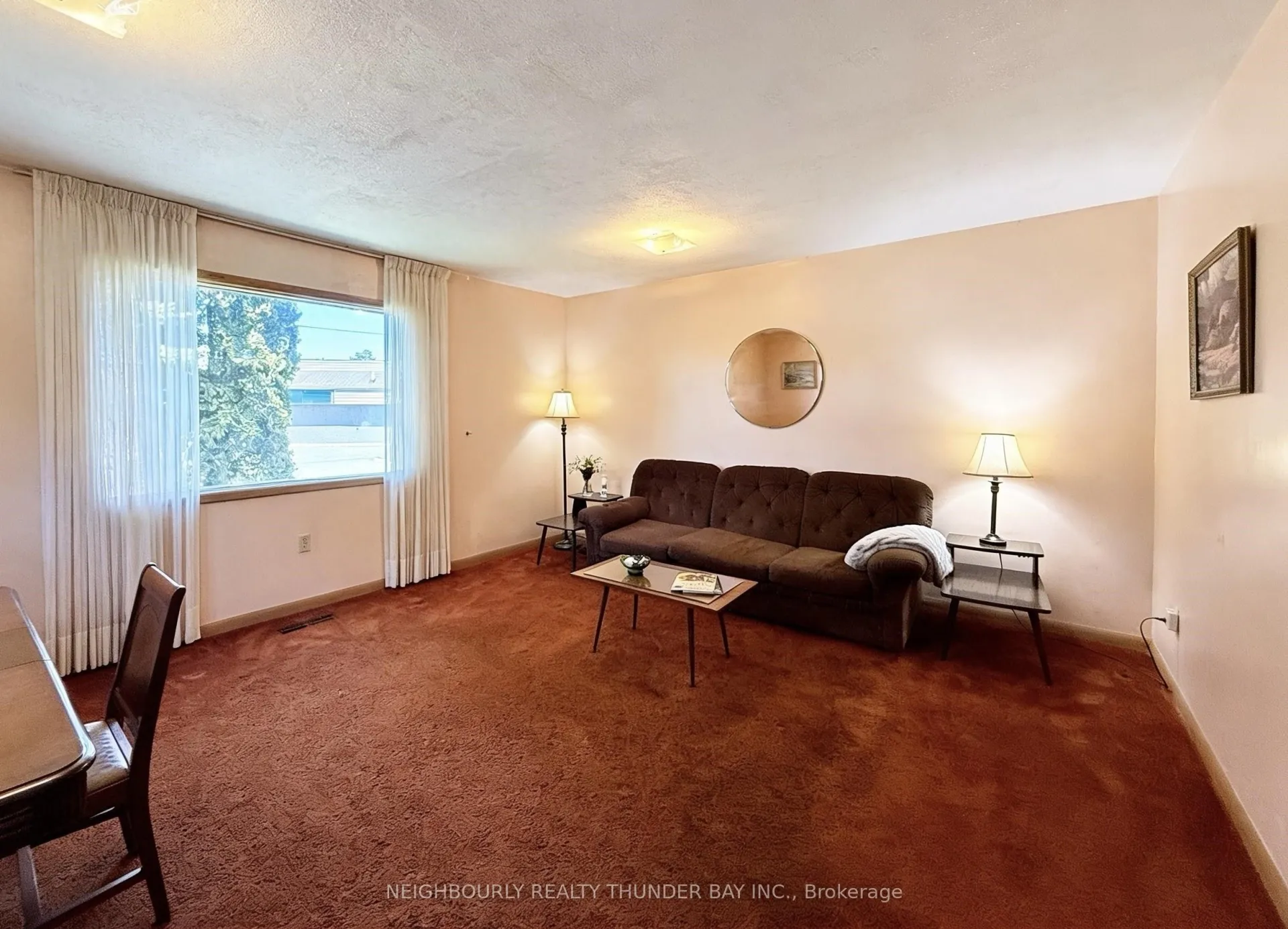 Photo 5 of 450 Northern Ave, Thunder Bay, East End — HOMEH