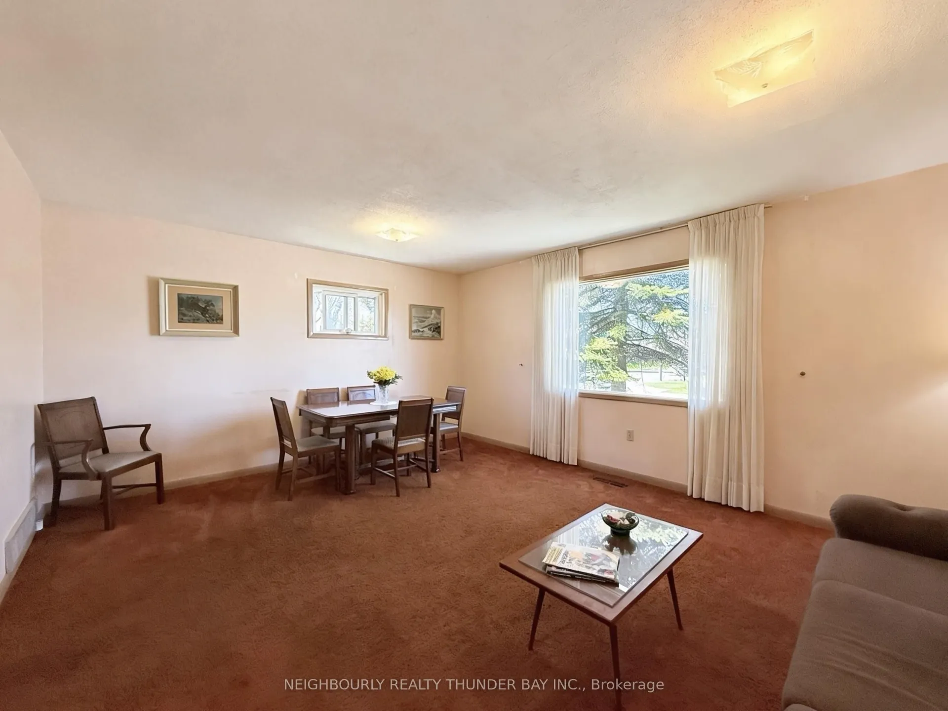 Photo 6 of 450 Northern Ave, Thunder Bay, East End — HOMEH