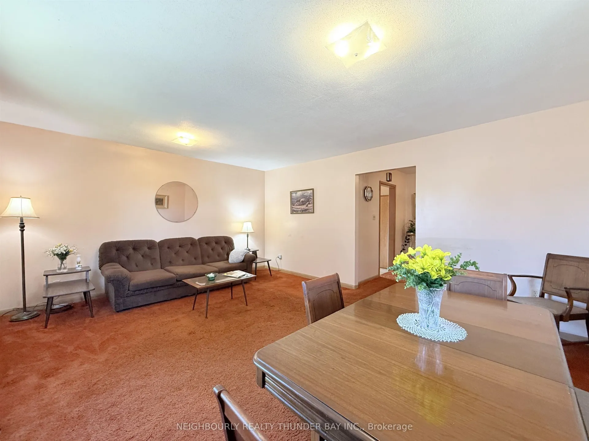 Photo 7 of 450 Northern Ave, Thunder Bay, East End — HOMEH