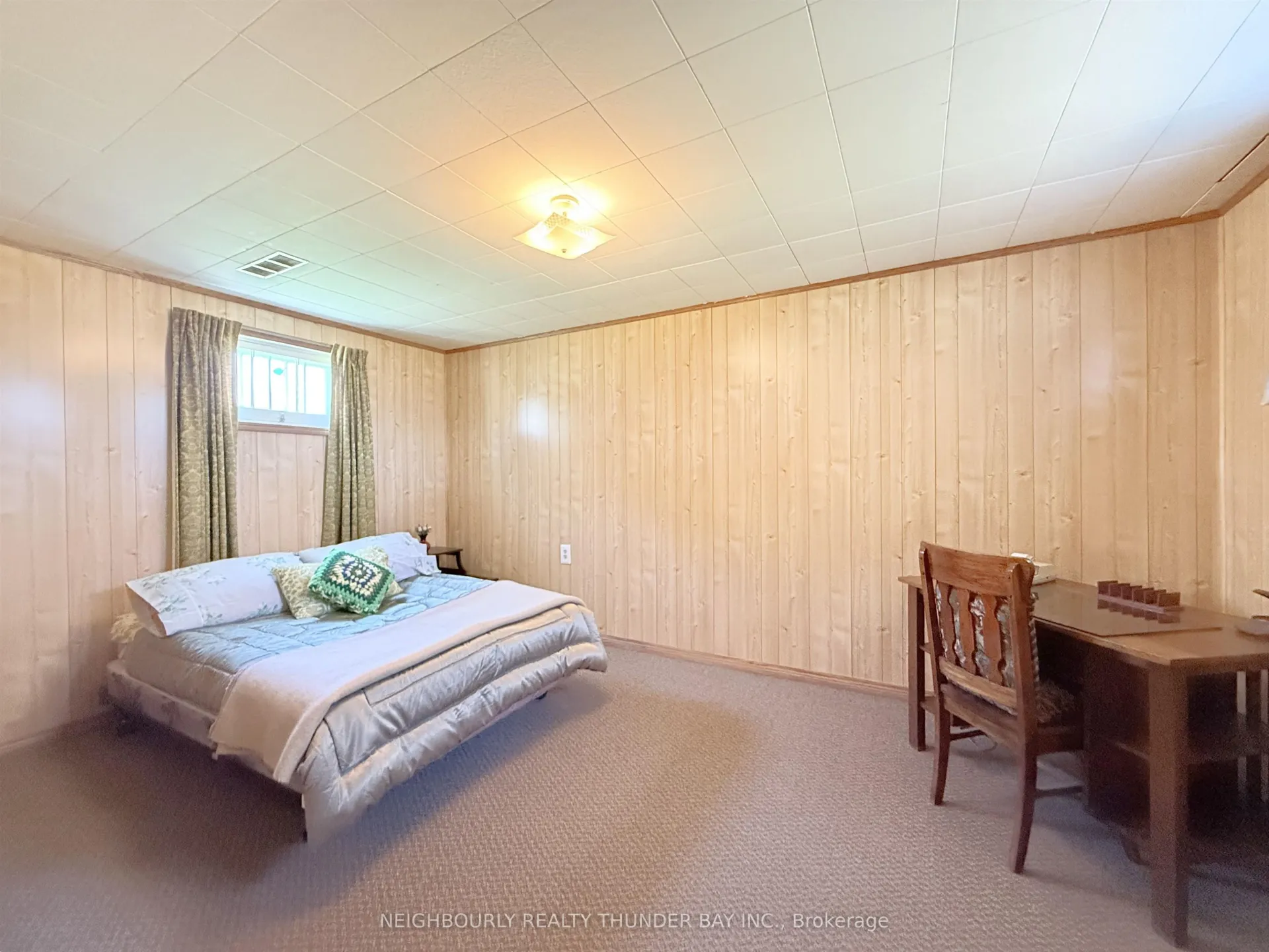 Photo 20 of 450 Northern Ave, Thunder Bay, East End — HOMEH