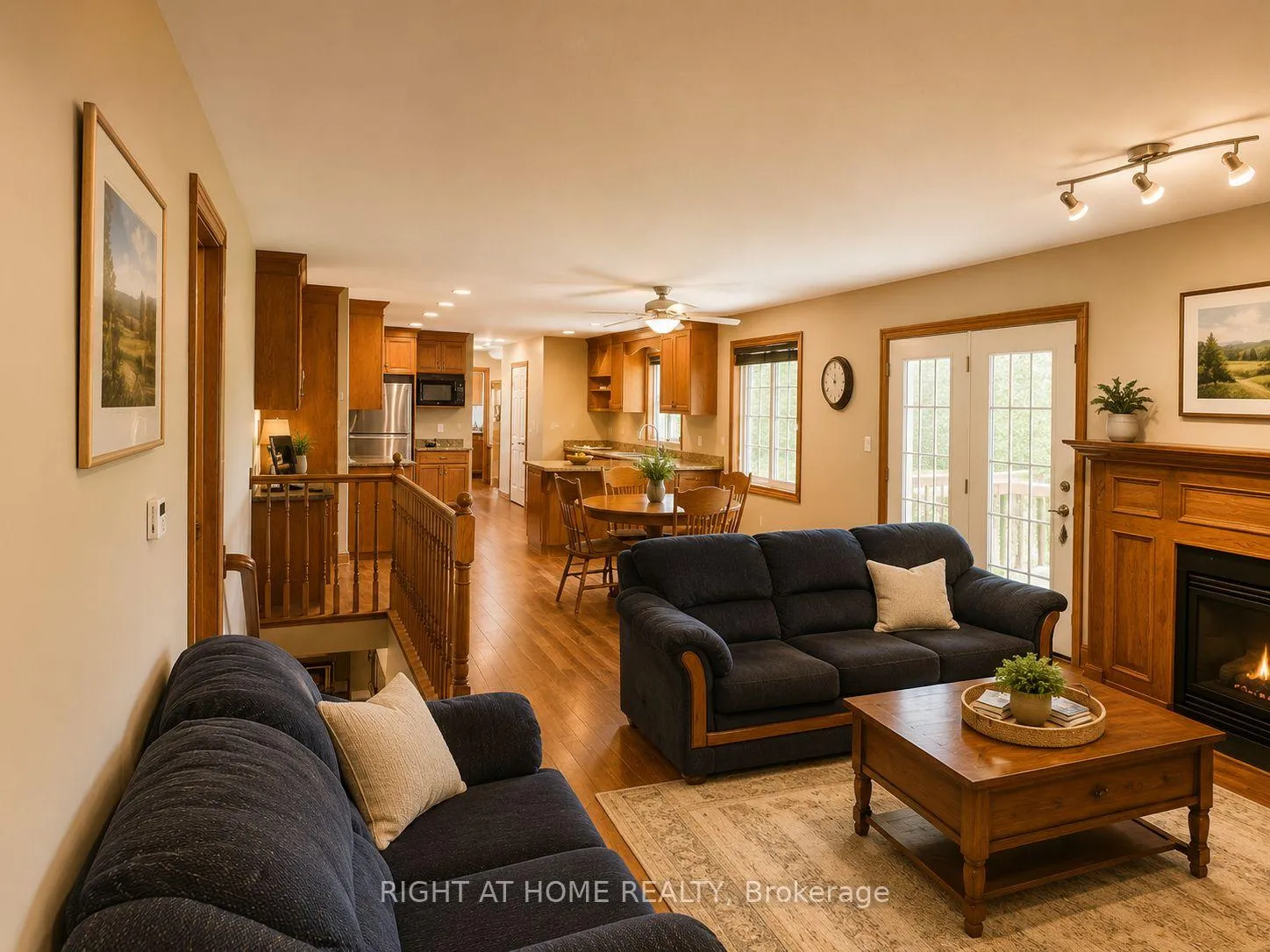 Photo 32 of 8350 Young Street, Grimsby, Grimsby Escarpment — HOMEH