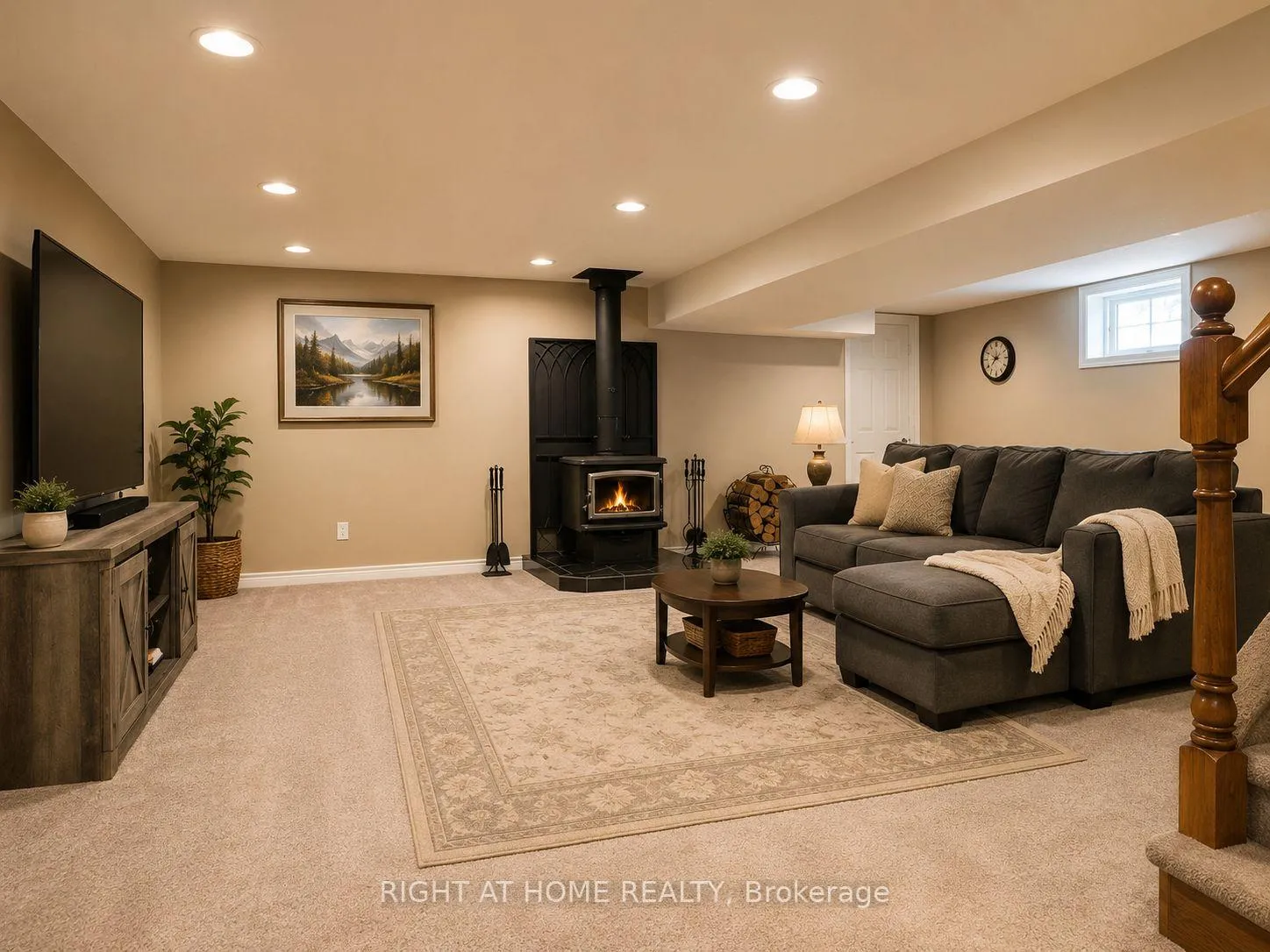 Photo 41 of 8350 Young Street, Grimsby, Grimsby Escarpment — HOMEH