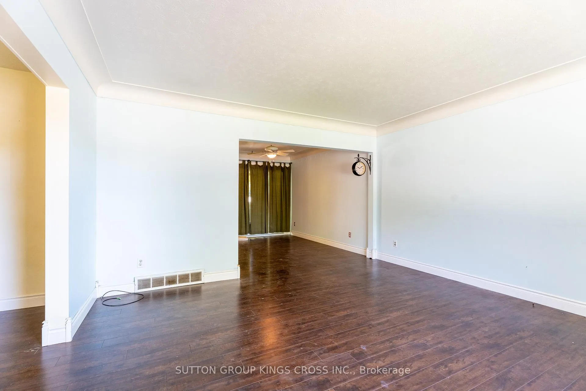 Photo 5 of 23 Redbud Drive, Chatham-Kent, SW — HOMEH