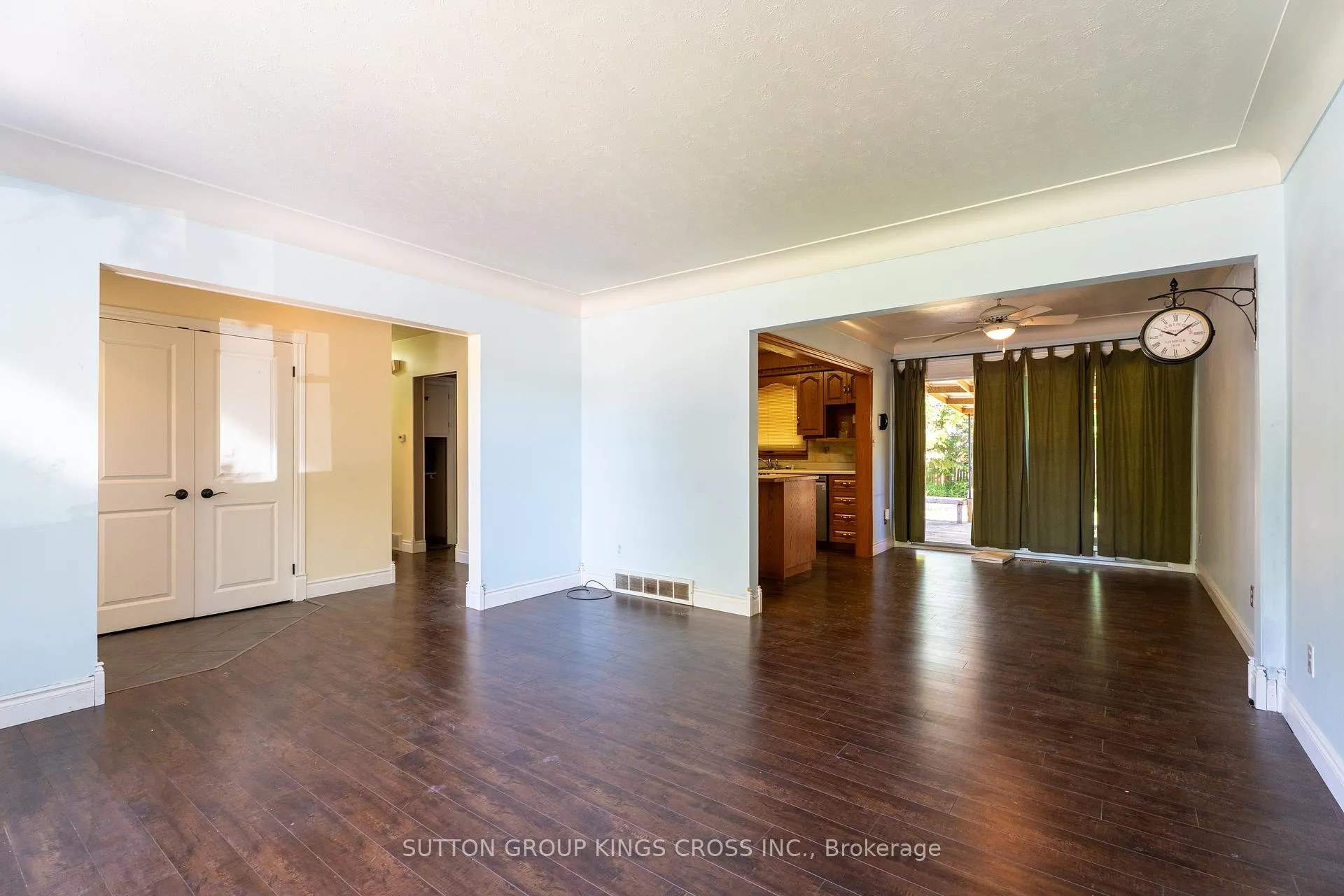 Photo 6 of 23 Redbud Drive, Chatham-Kent, SW — HOMEH