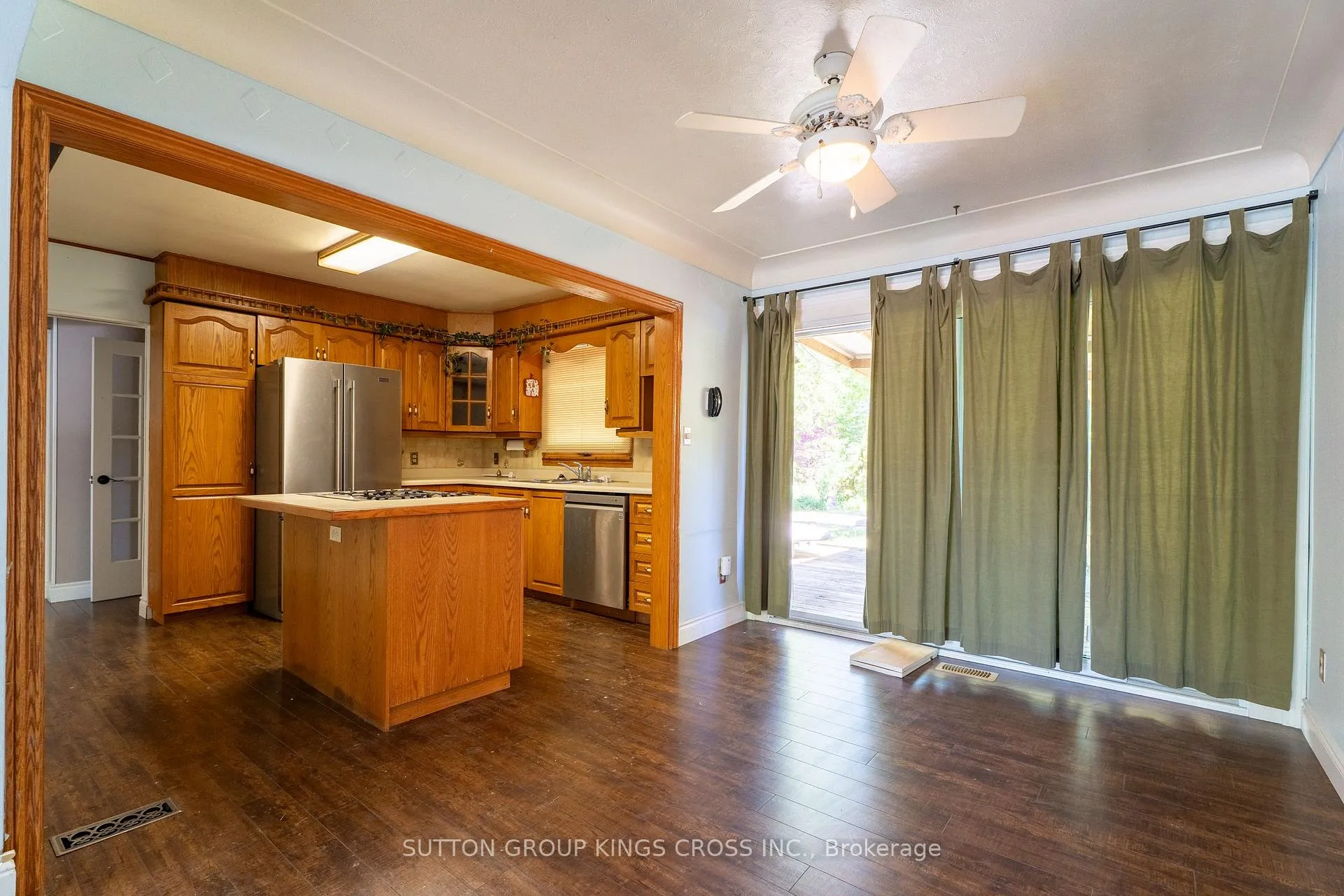 Photo 7 of 23 Redbud Drive, Chatham-Kent, SW — HOMEH
