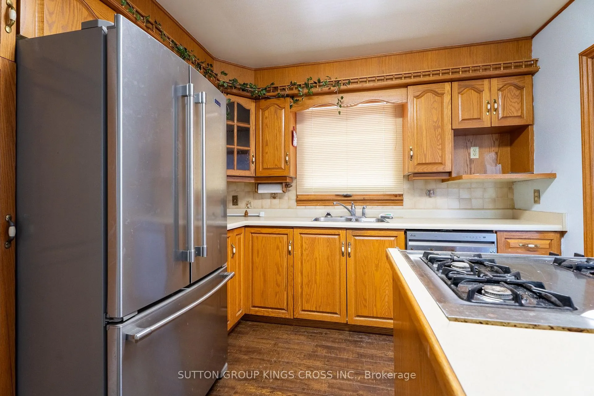 Photo 10 of 23 Redbud Drive, Chatham-Kent, SW — HOMEH