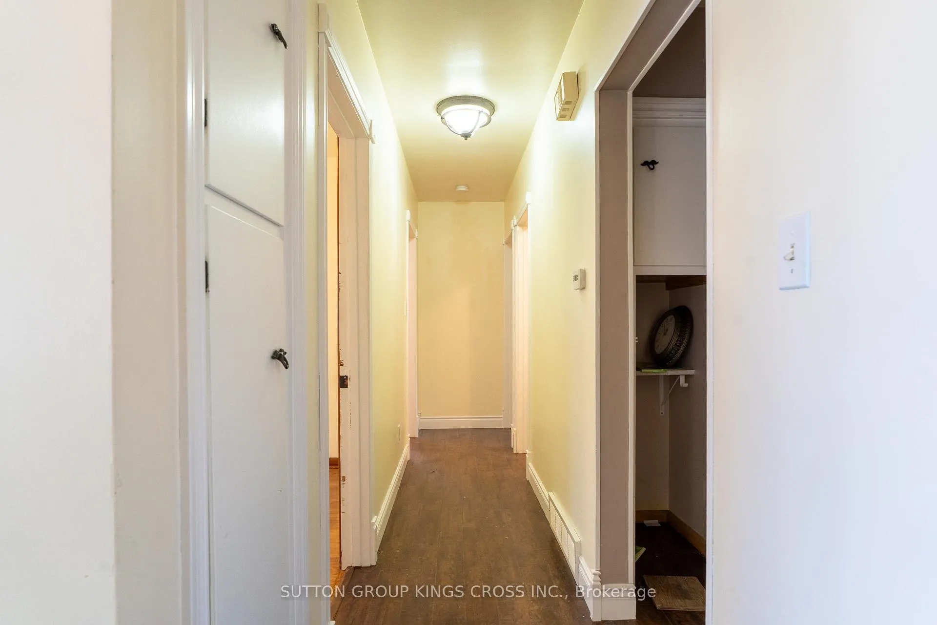 Photo 11 of 23 Redbud Drive, Chatham-Kent, SW — HOMEH