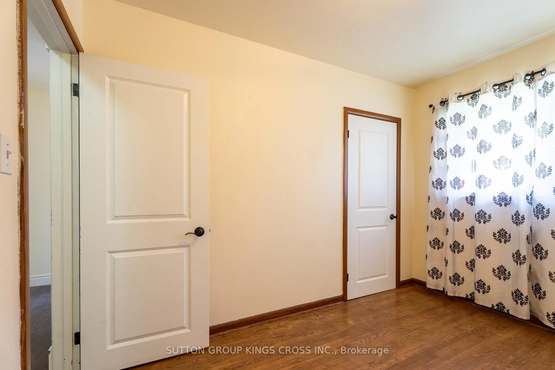 Photo 13 of 23 Redbud Drive, Chatham-Kent, SW — HOMEH