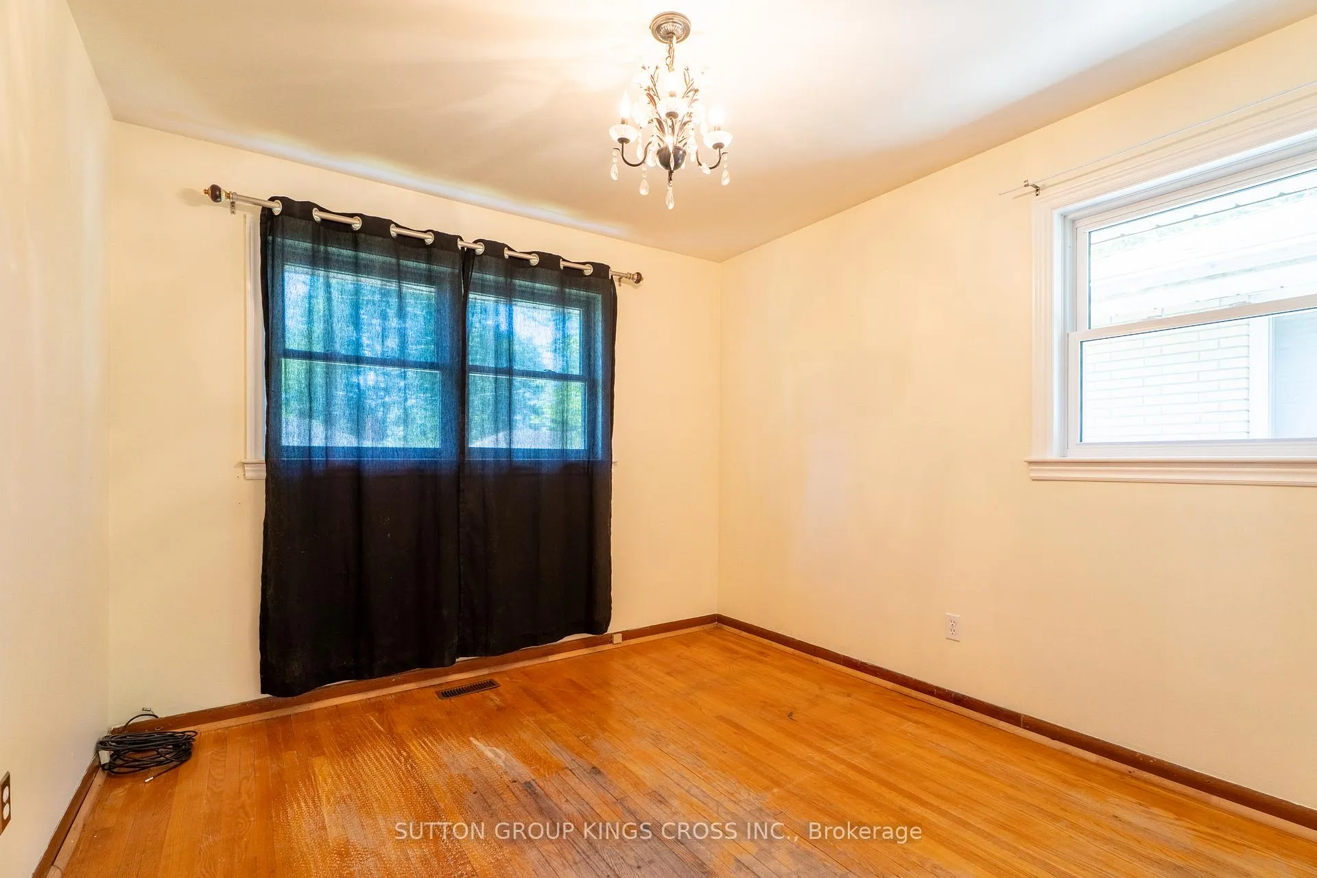 Photo 14 of 23 Redbud Drive, Chatham-Kent, SW — HOMEH