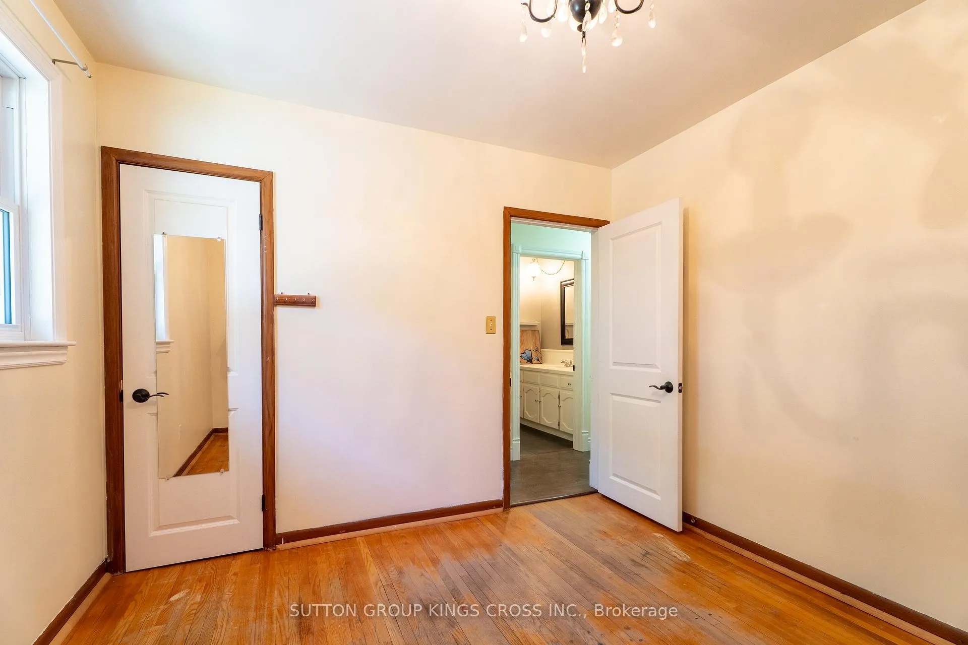 Photo 15 of 23 Redbud Drive, Chatham-Kent, SW — HOMEH