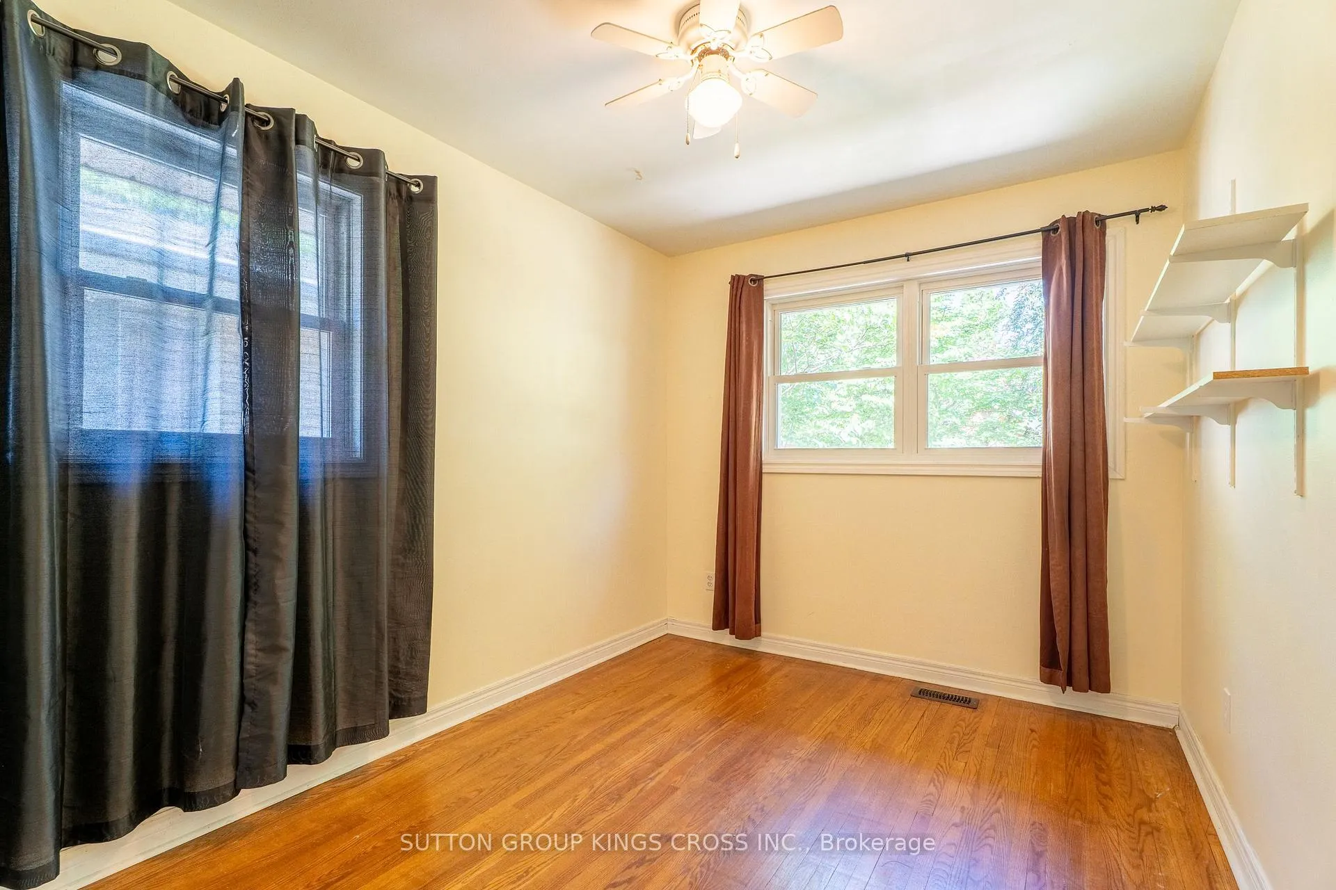 Photo 16 of 23 Redbud Drive, Chatham-Kent, SW — HOMEH
