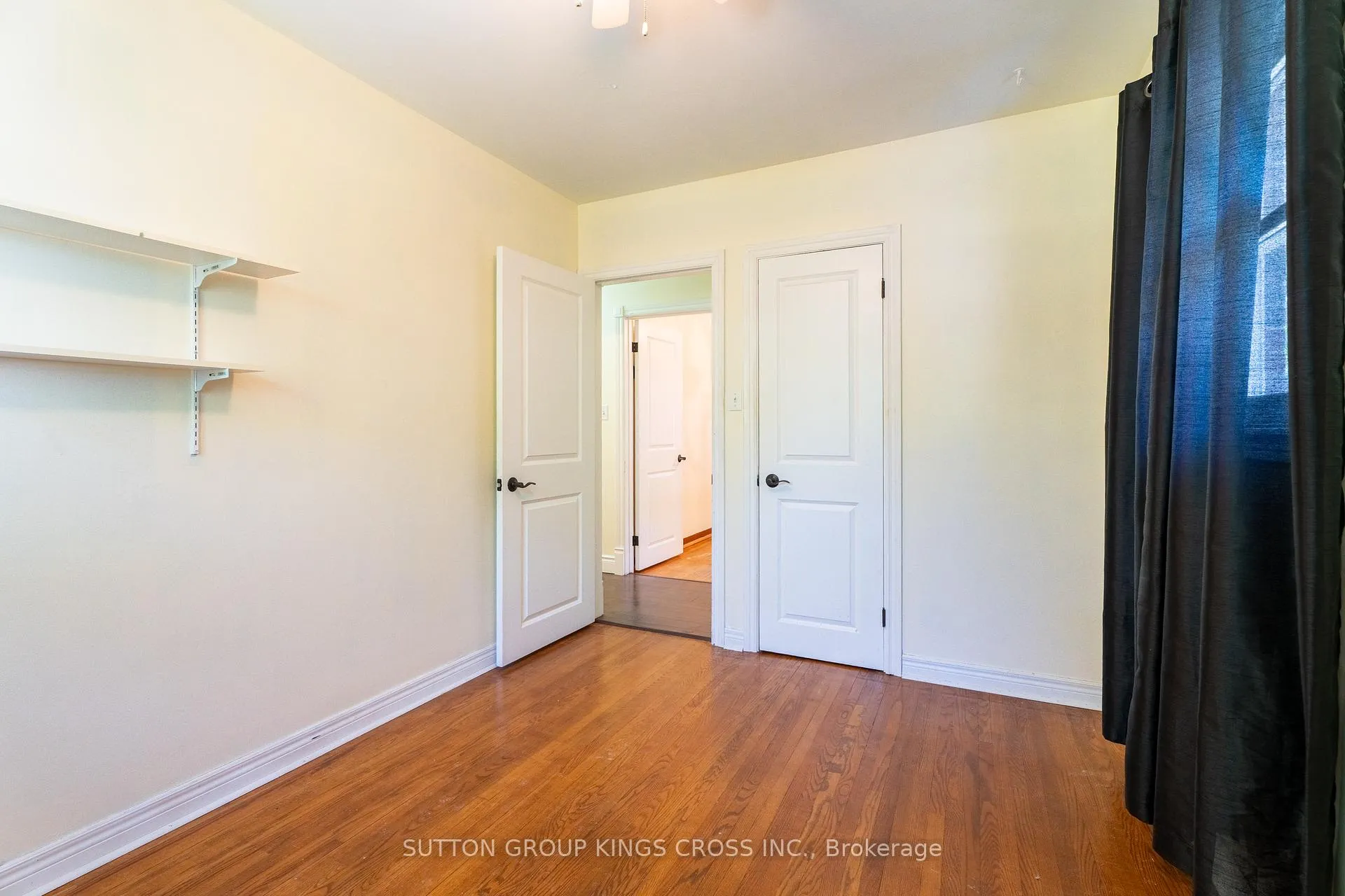 Photo 17 of 23 Redbud Drive, Chatham-Kent, SW — HOMEH