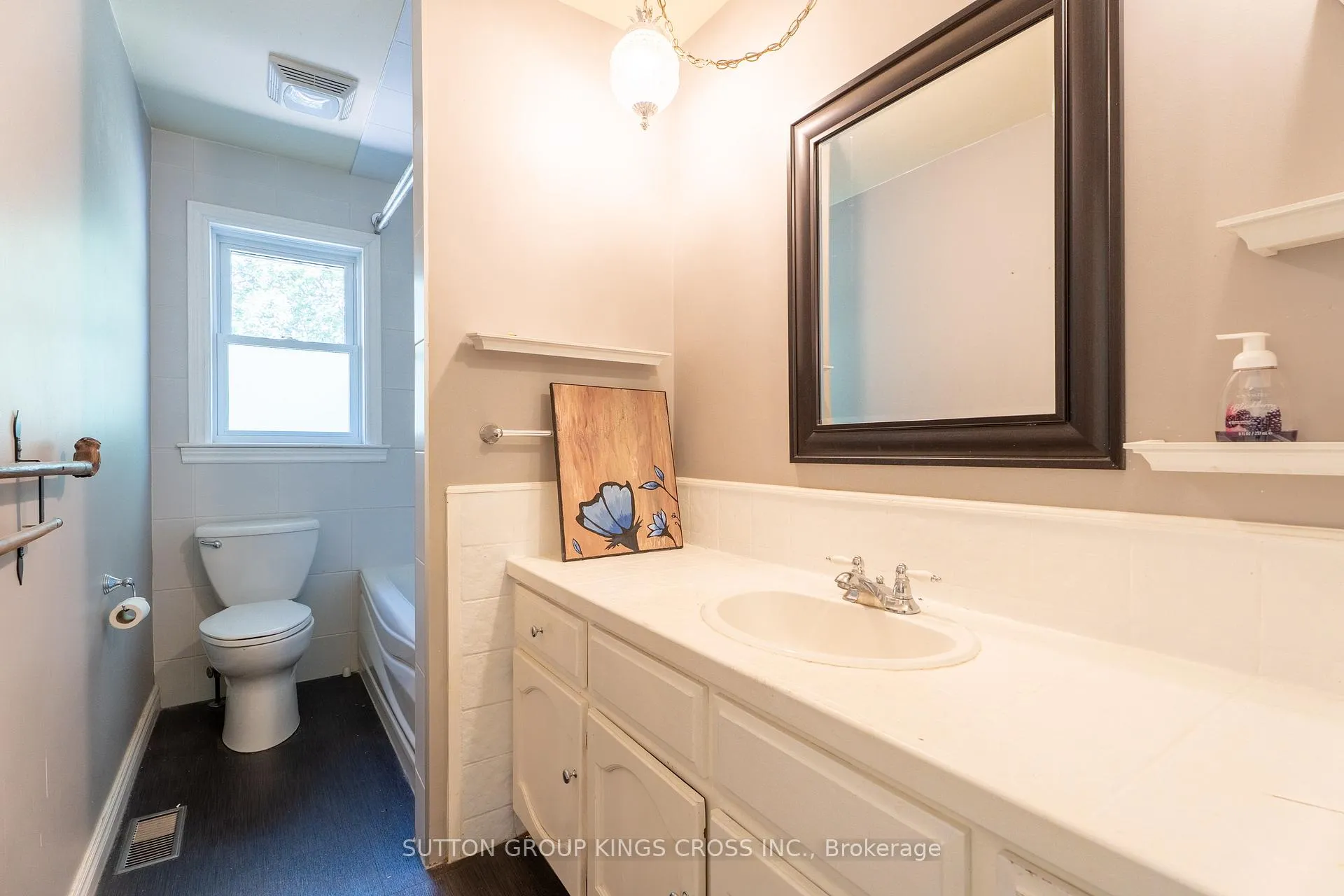 Photo 18 of 23 Redbud Drive, Chatham-Kent, SW — HOMEH
