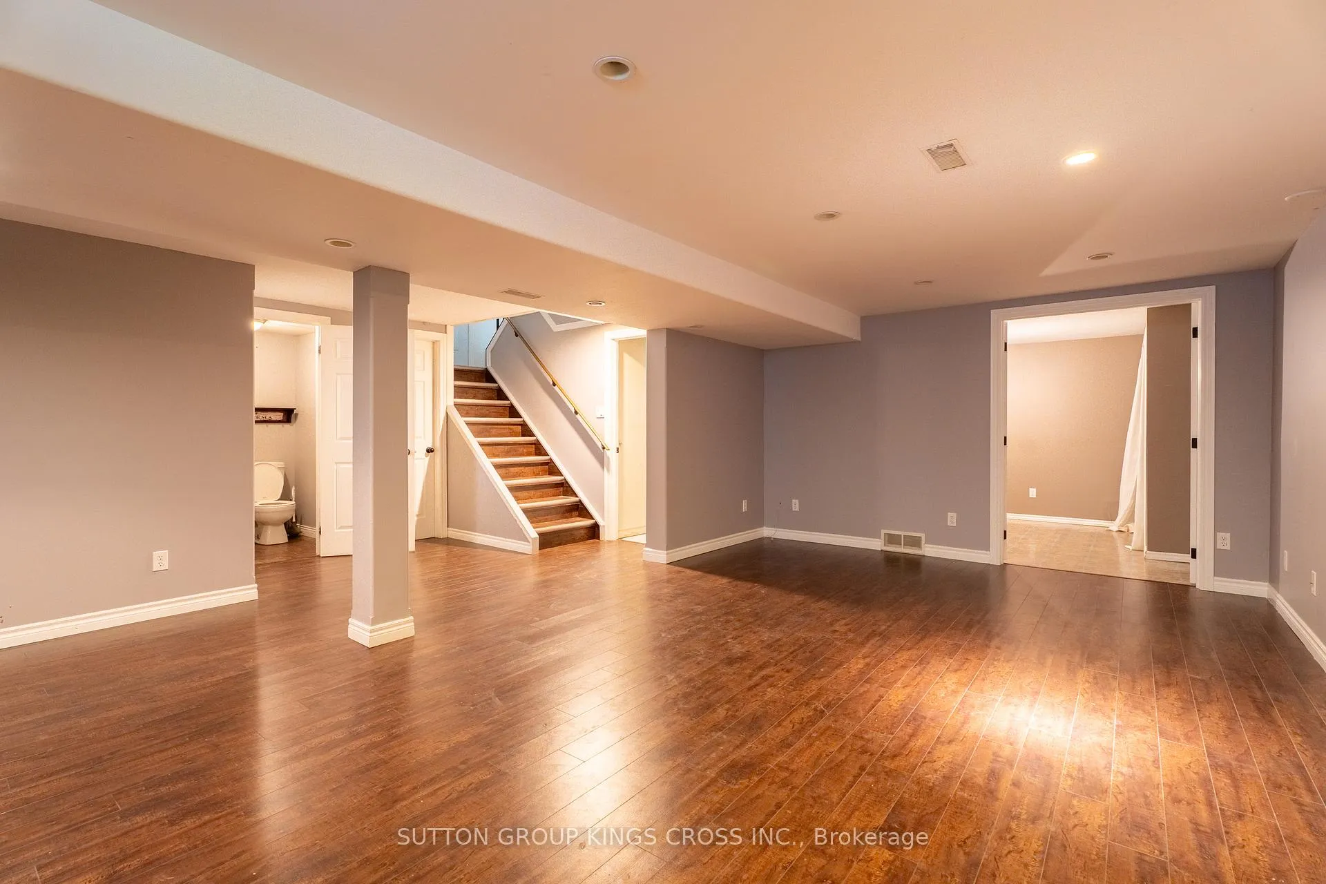 Photo 20 of 23 Redbud Drive, Chatham-Kent, SW — HOMEH