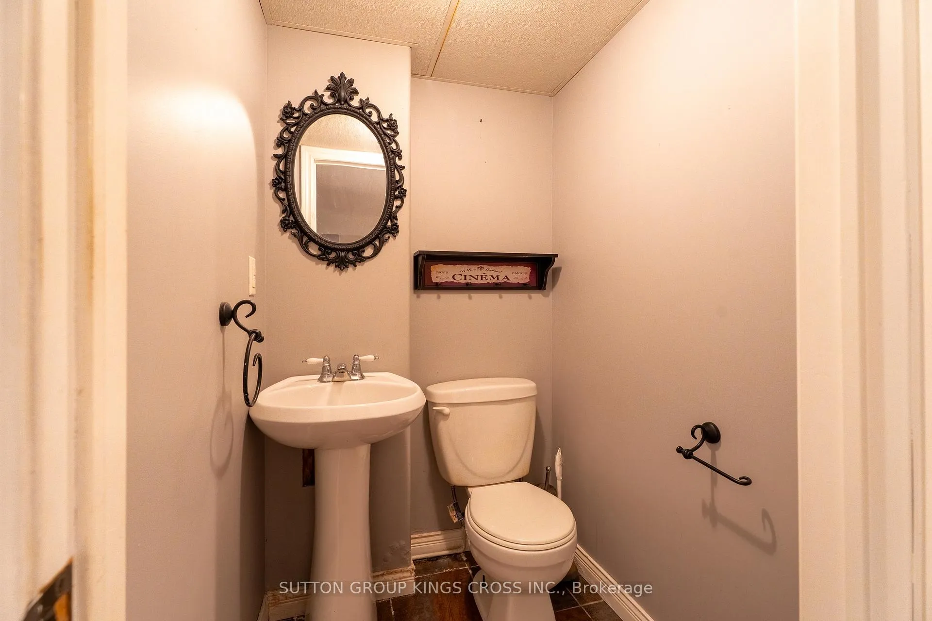 Photo 25 of 23 Redbud Drive, Chatham-Kent, SW — HOMEH