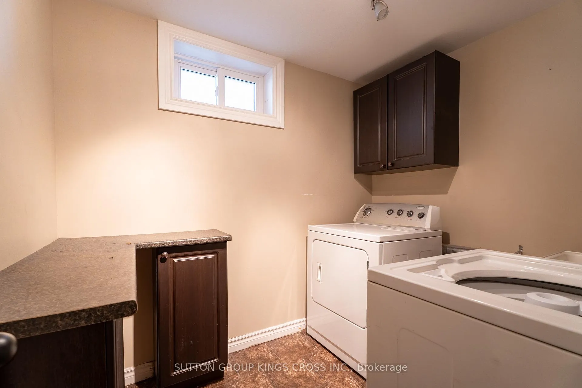 Photo 26 of 23 Redbud Drive, Chatham-Kent, SW — HOMEH
