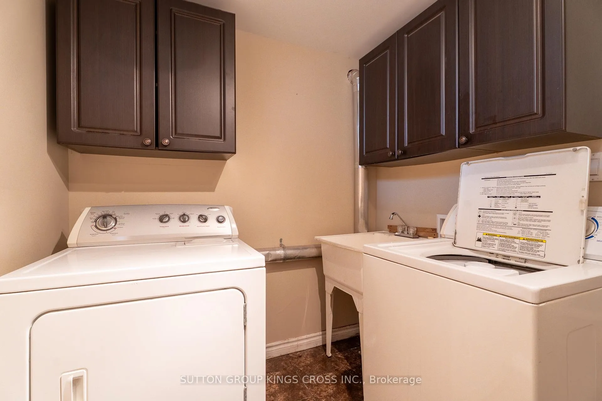 Photo 27 of 23 Redbud Drive, Chatham-Kent, SW — HOMEH